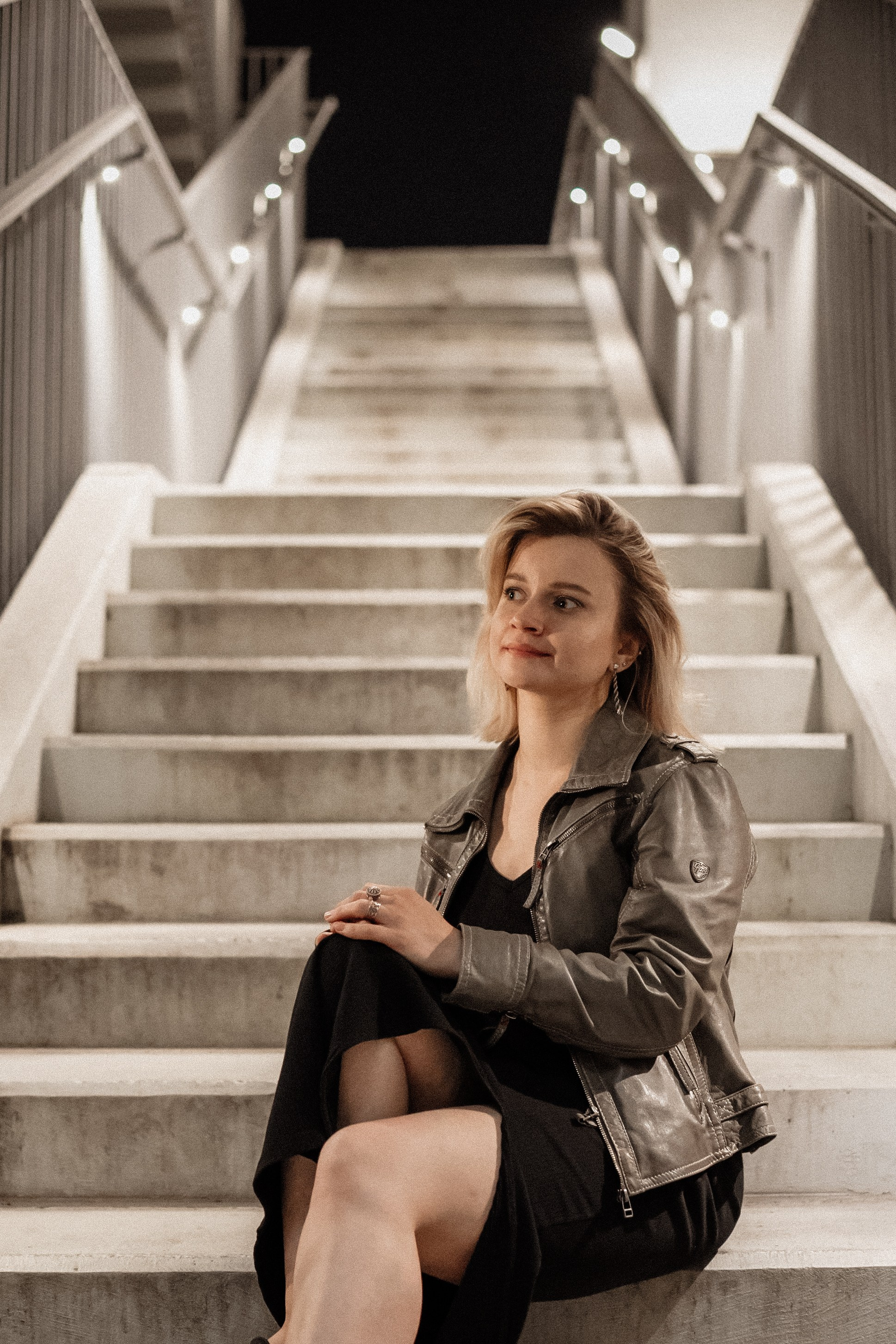 Маруся. Дмитриева Светлана женский и семейный фотограф Рига, Москва, Геленджик