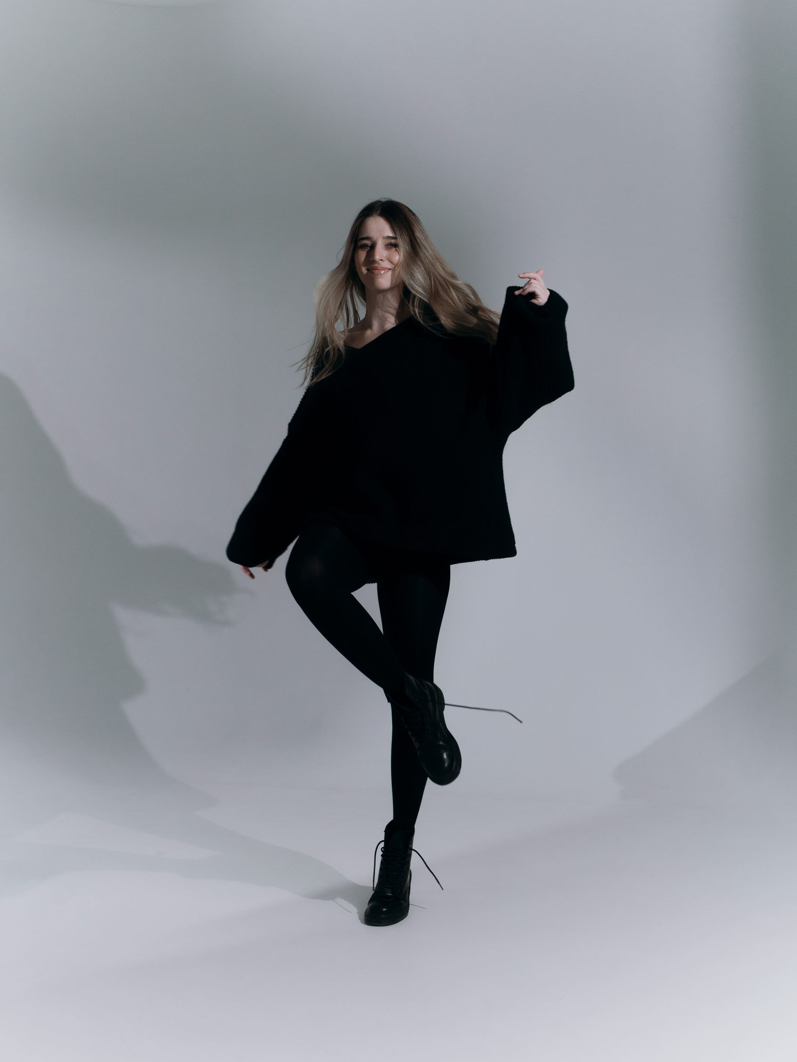 Арина. Катерина Аникеева | Фотограф | Екатеринбург