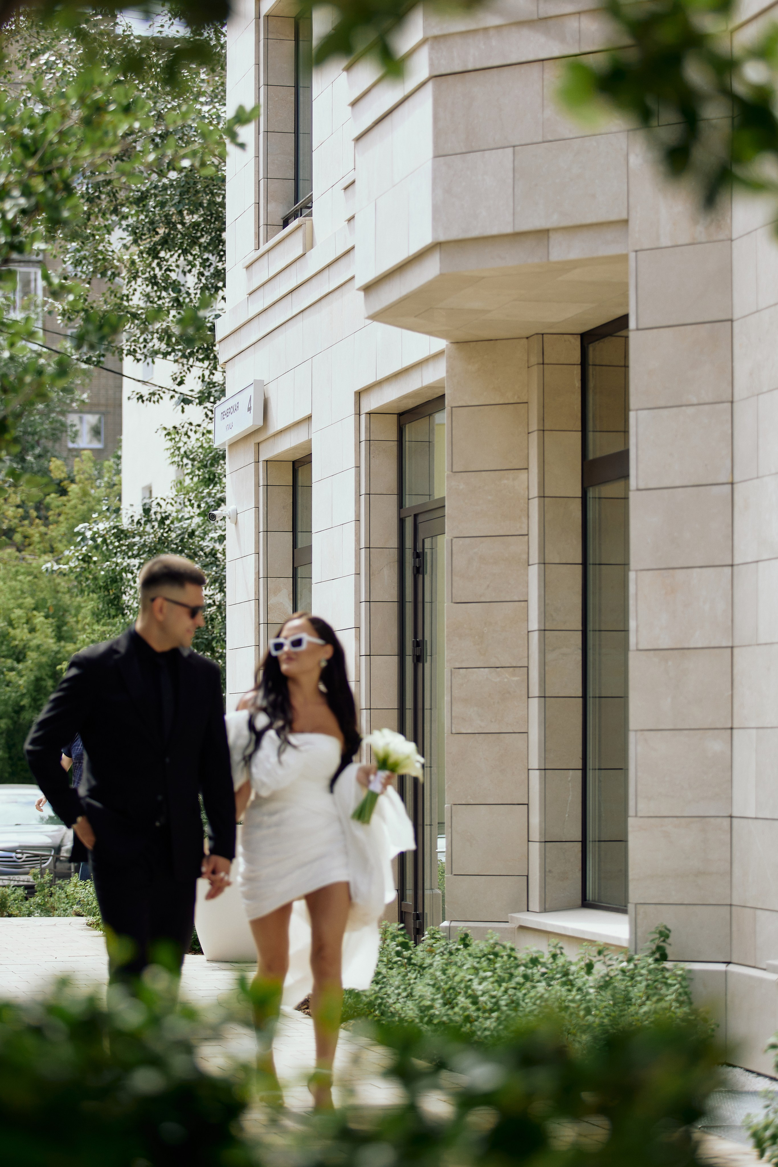 THE GOLDEN CRUMB. Дмитрий Мазуркевич: Профессиональный Репортажный Фотограф