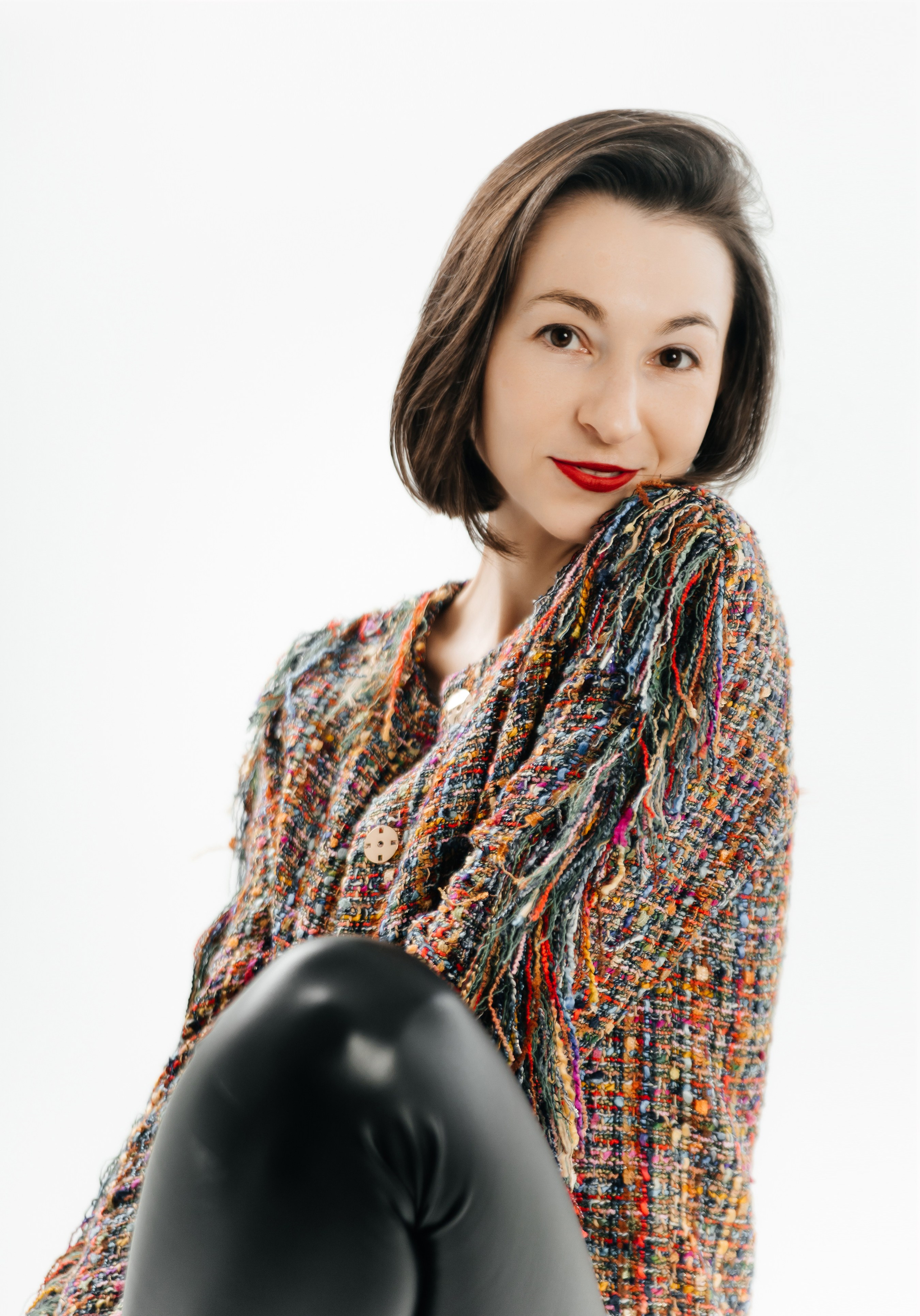 Та, кто с книжкой. Семейный фотограф, свадебный фотограф, женский портрет в Санкт-Петербу