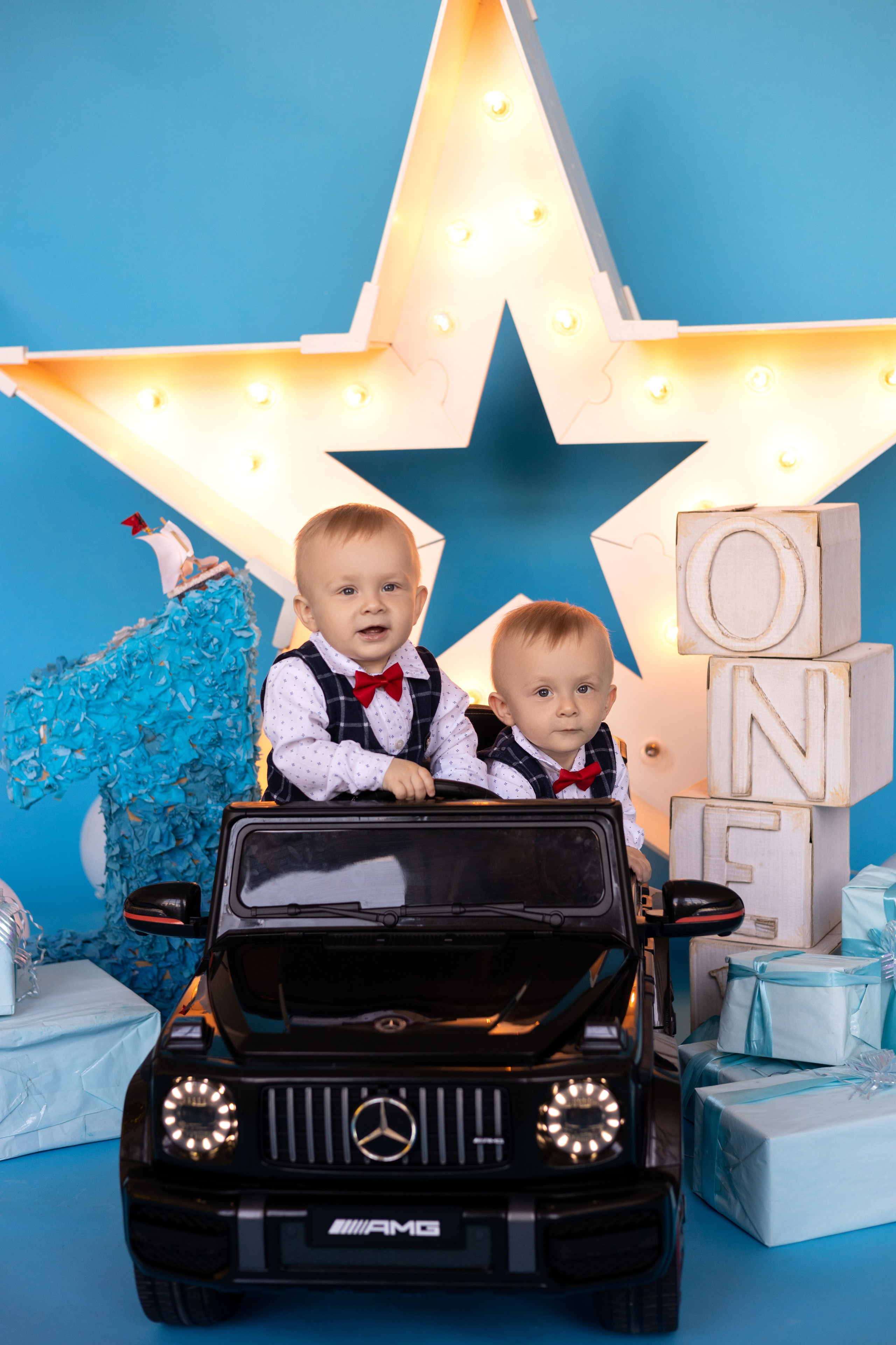 Годики. Фотограф Анна Асташева, Ивантеевка, Пушкино, Москва