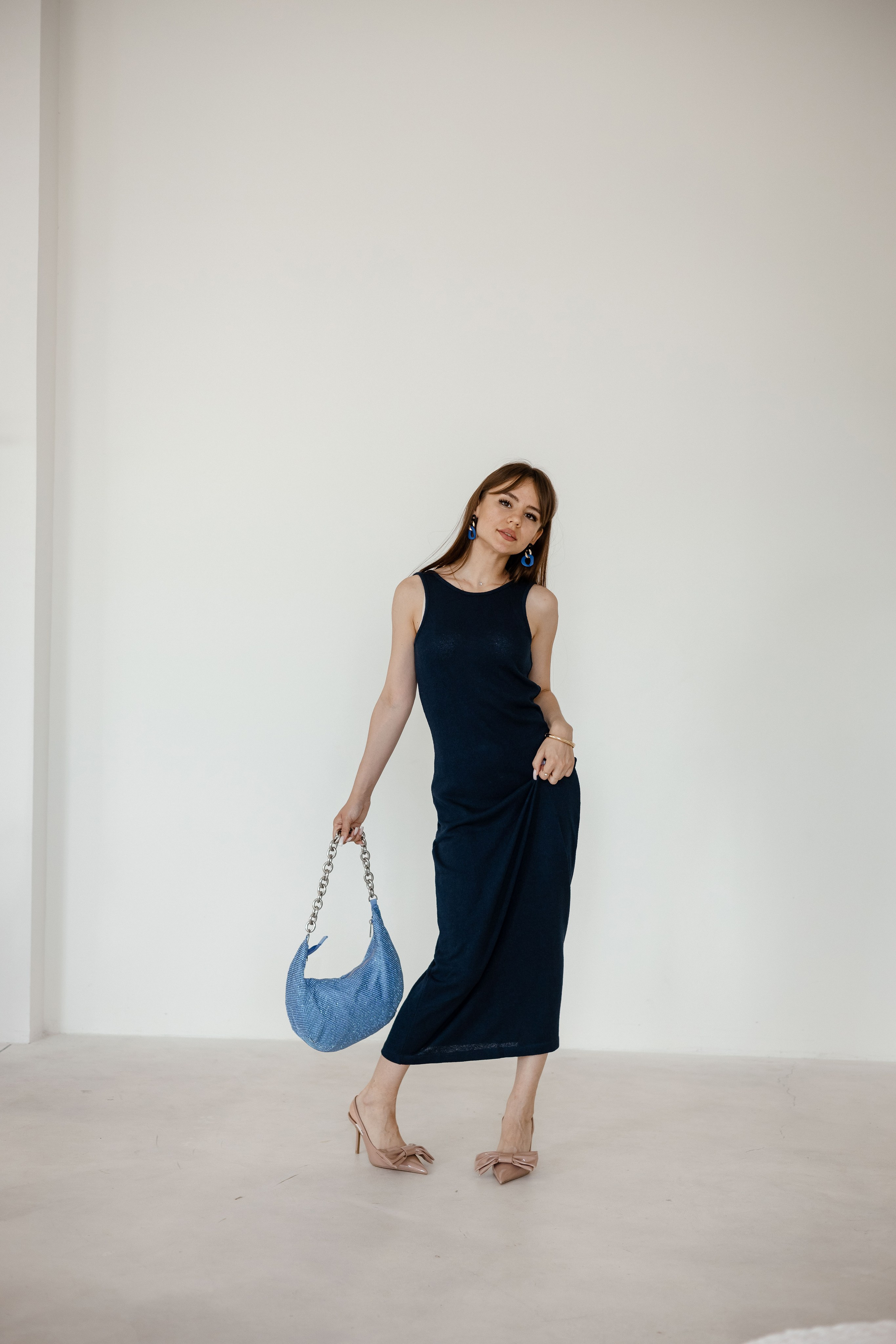 Анна. Юлия, ваш фотограф в Ростове-на-Дону