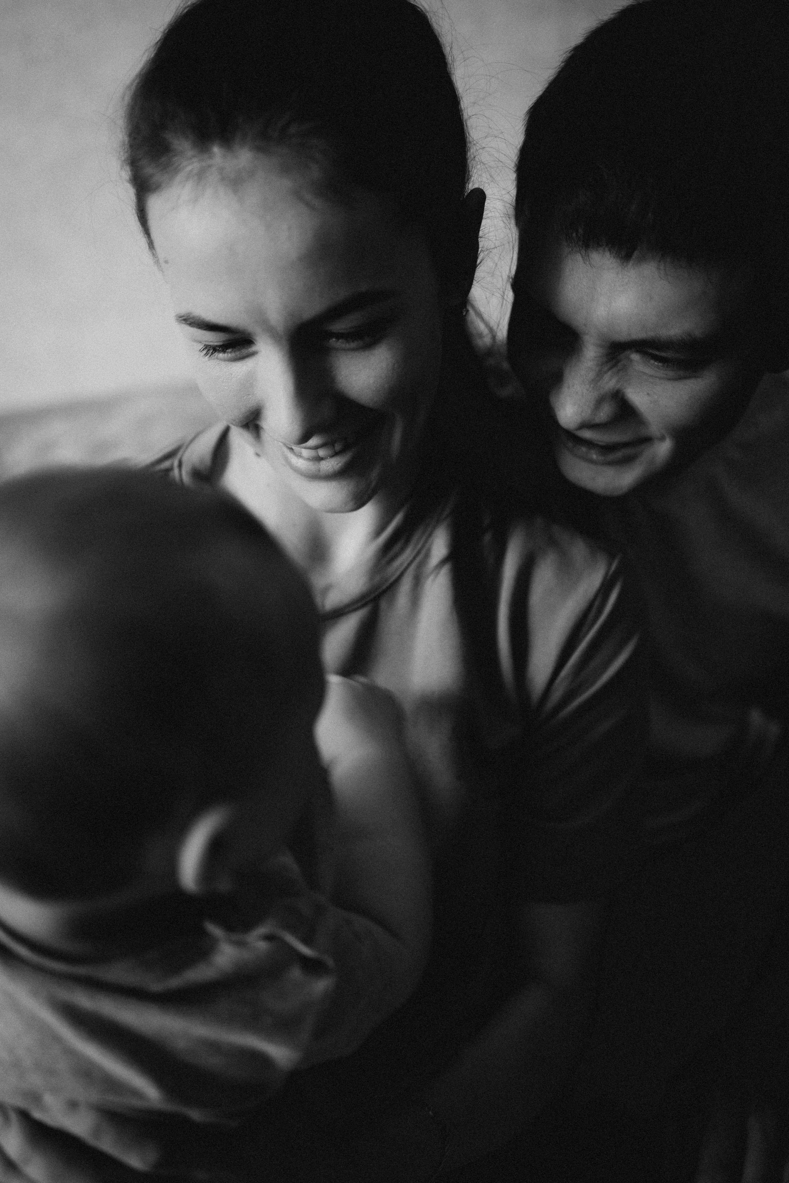 04.02. Фотограф в Самаре Петрякова Юлия