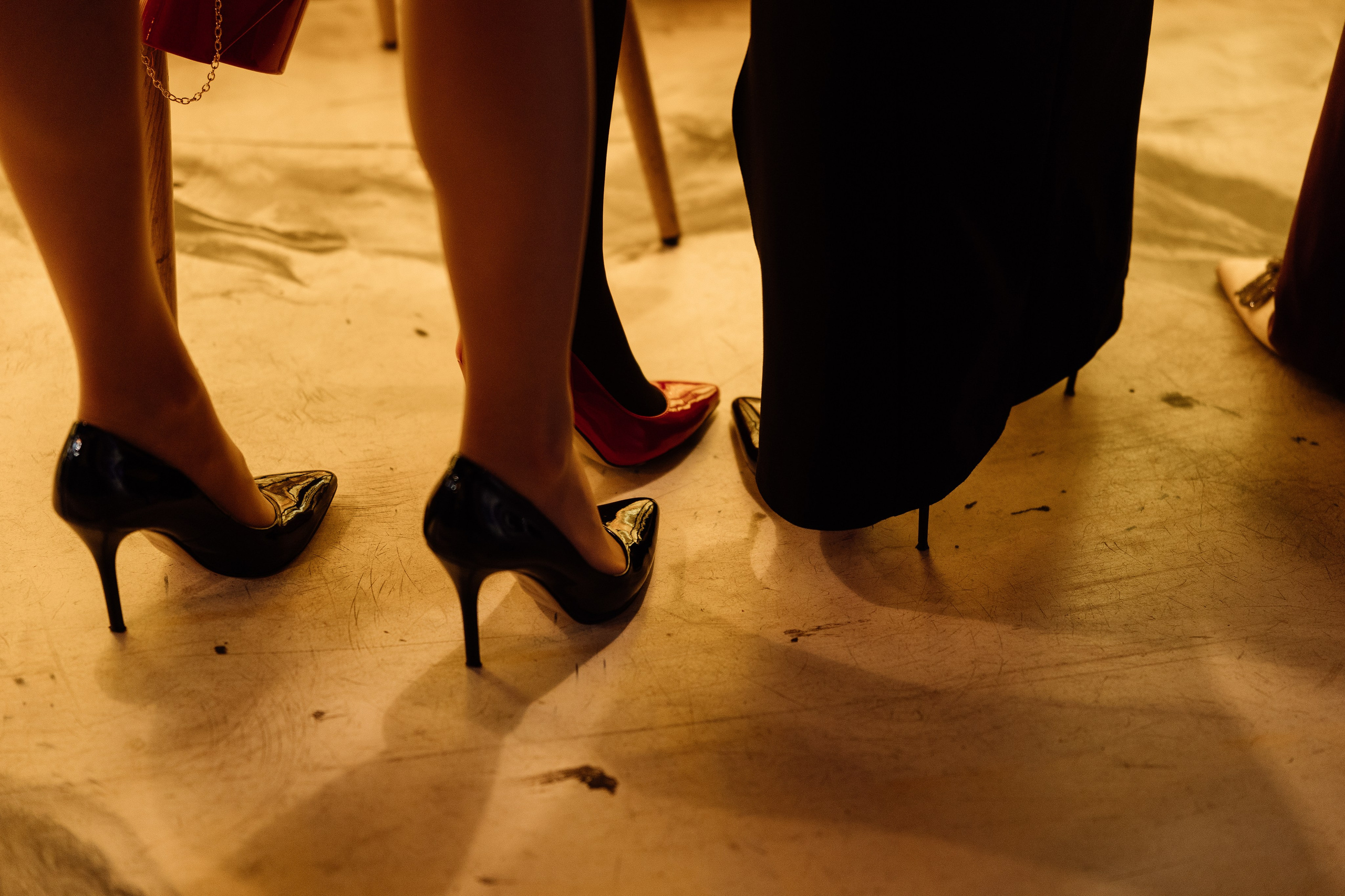 Корпоратив. Свадебный и семейный фотограф Москва Екатерина Верижникова