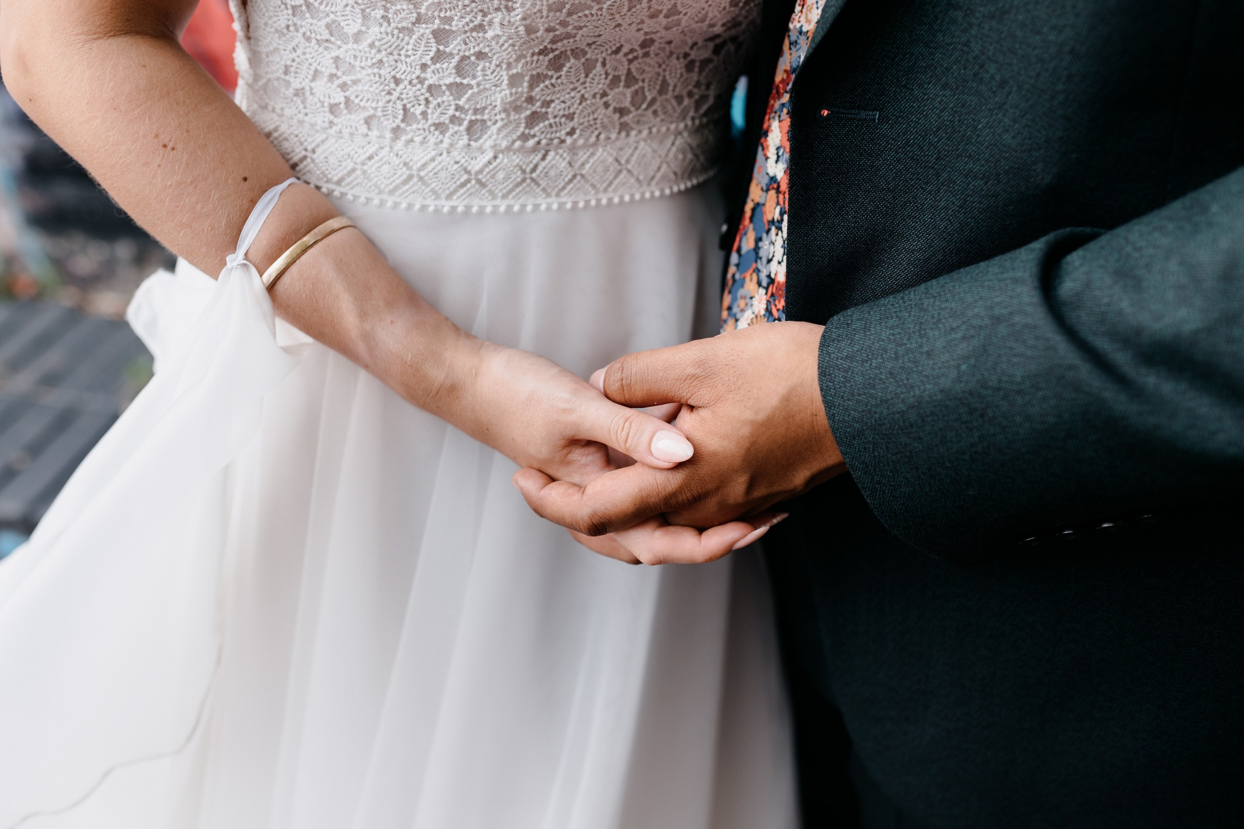 Kate & Thurane Wedding at Loft Studios London. Moments Catchers — Wedding Photography & Video Duo in London