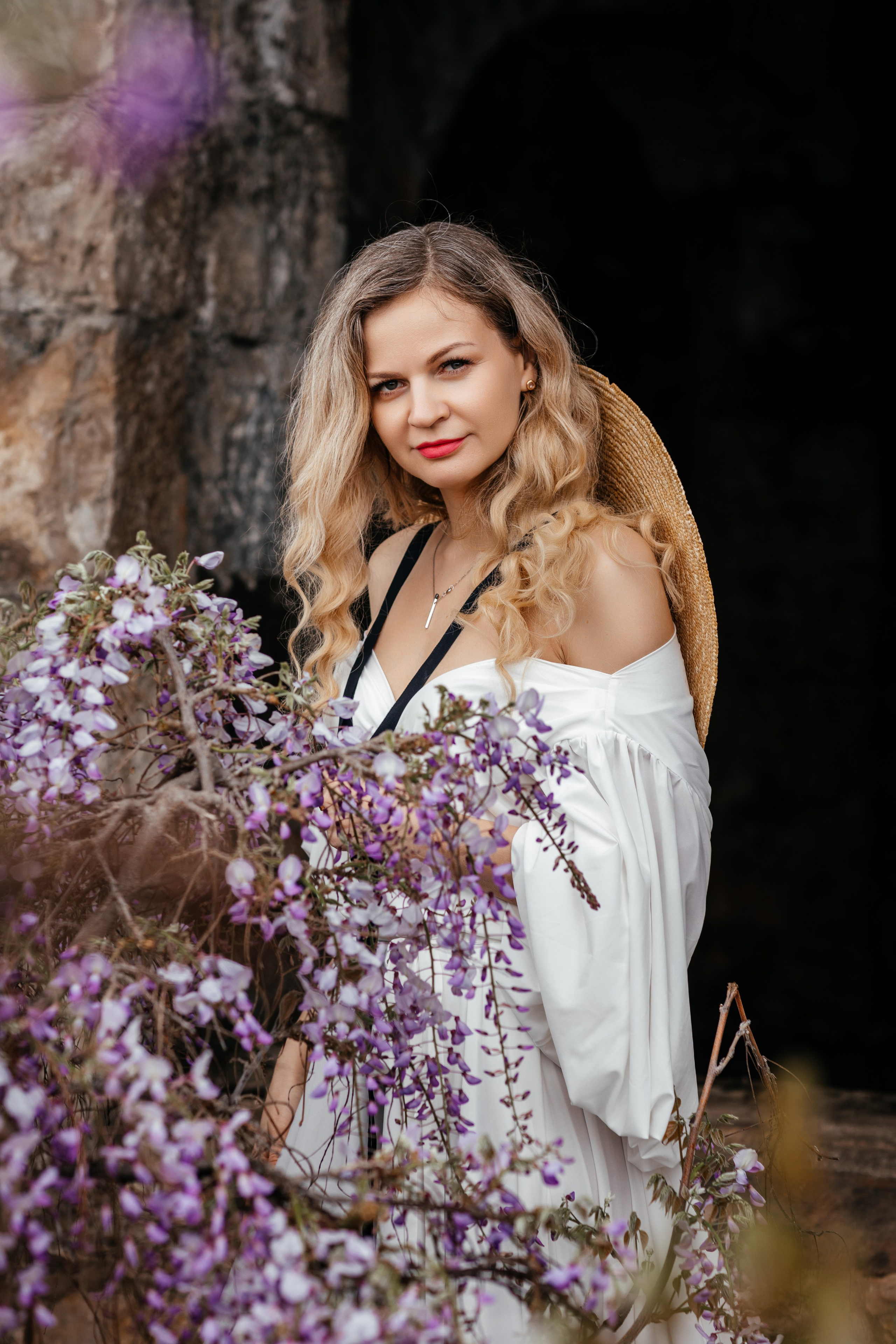 Фототур Абхазия. Свадебный и семейный фотограф. Фототуры по всему миру