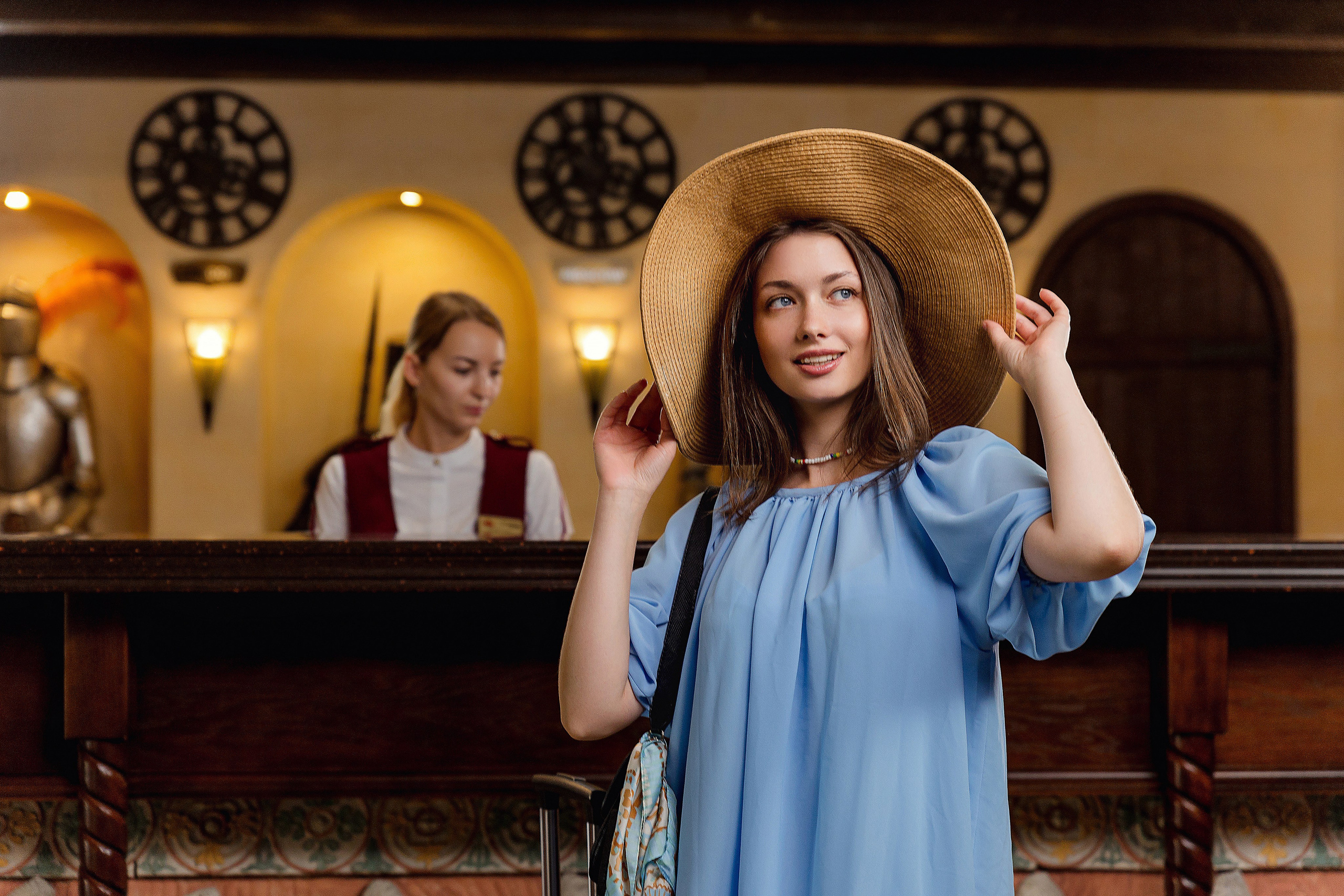 Fashion2. Свадебный и репортажный фотограф Сочи