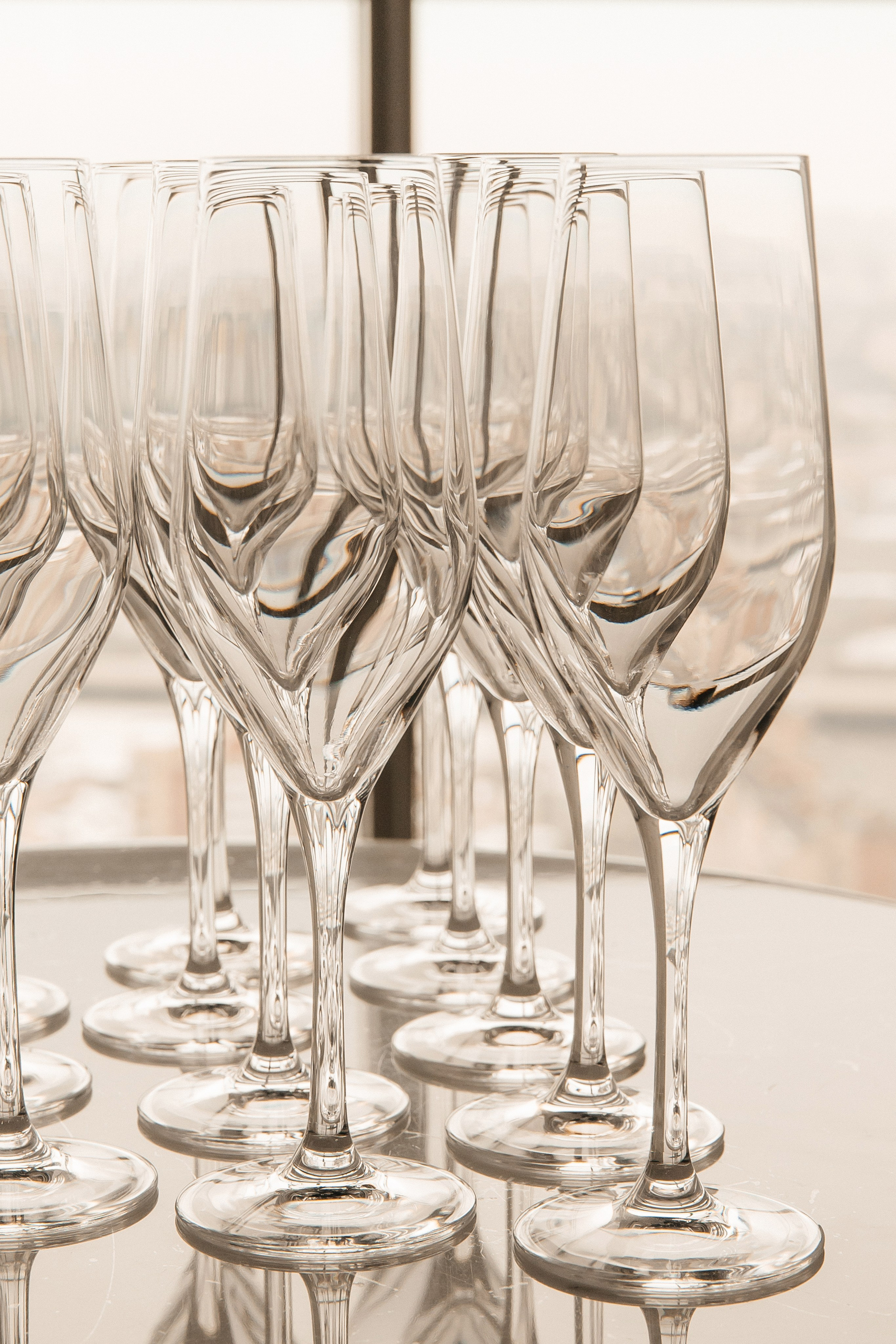 ANONS. Мария — Свадебный фотограф