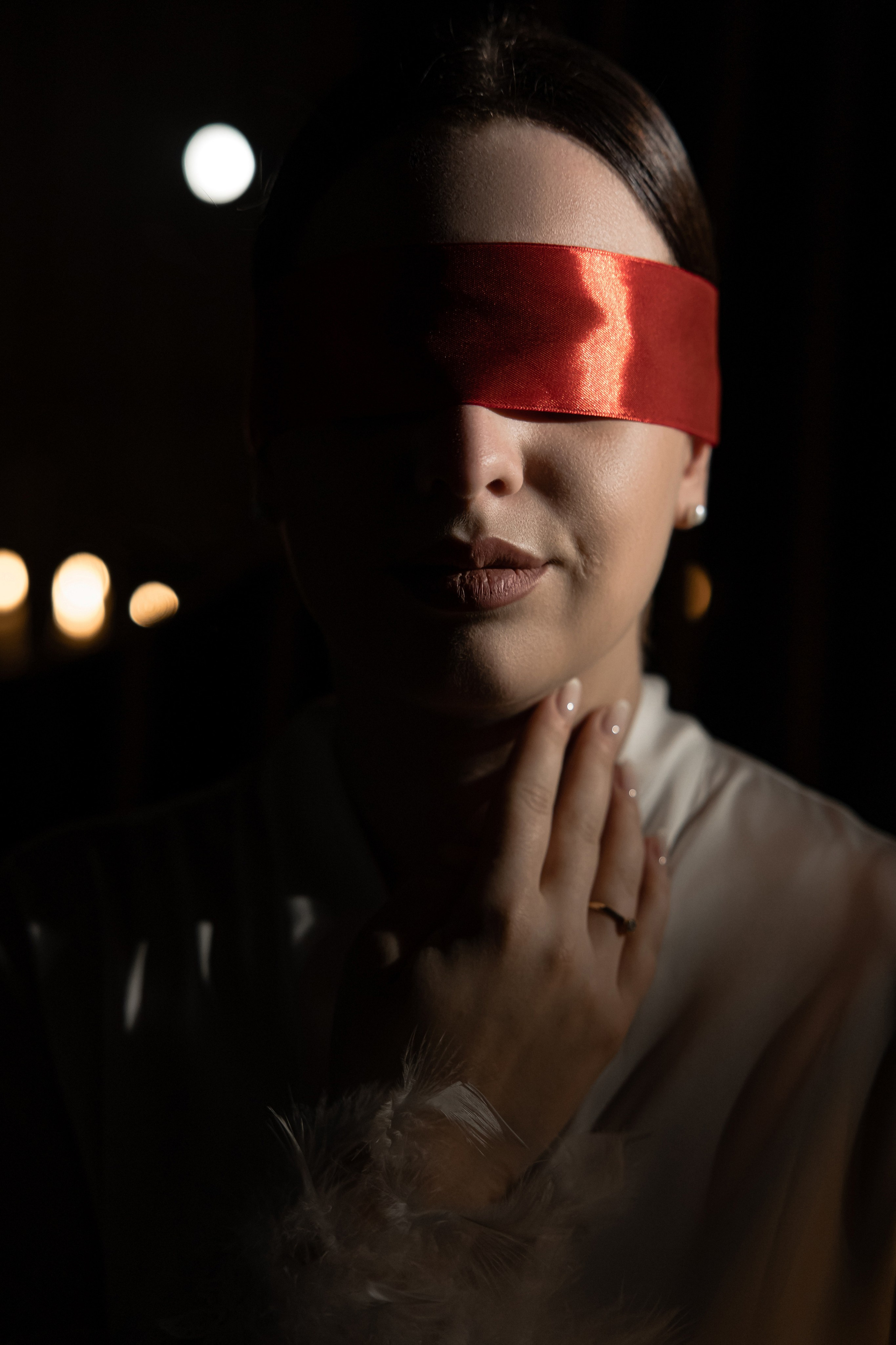 Валерий и Лиза. Свадебный и Семейный фотограф по всему миру Анна Фёдорова