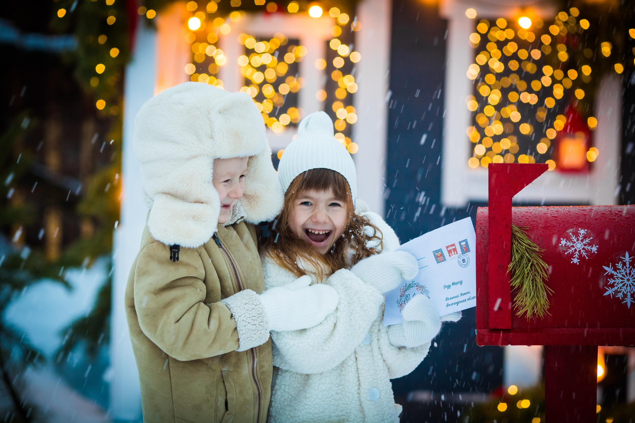 Фотодача. Фотограф Евгения Васильева в г. Чебоксары