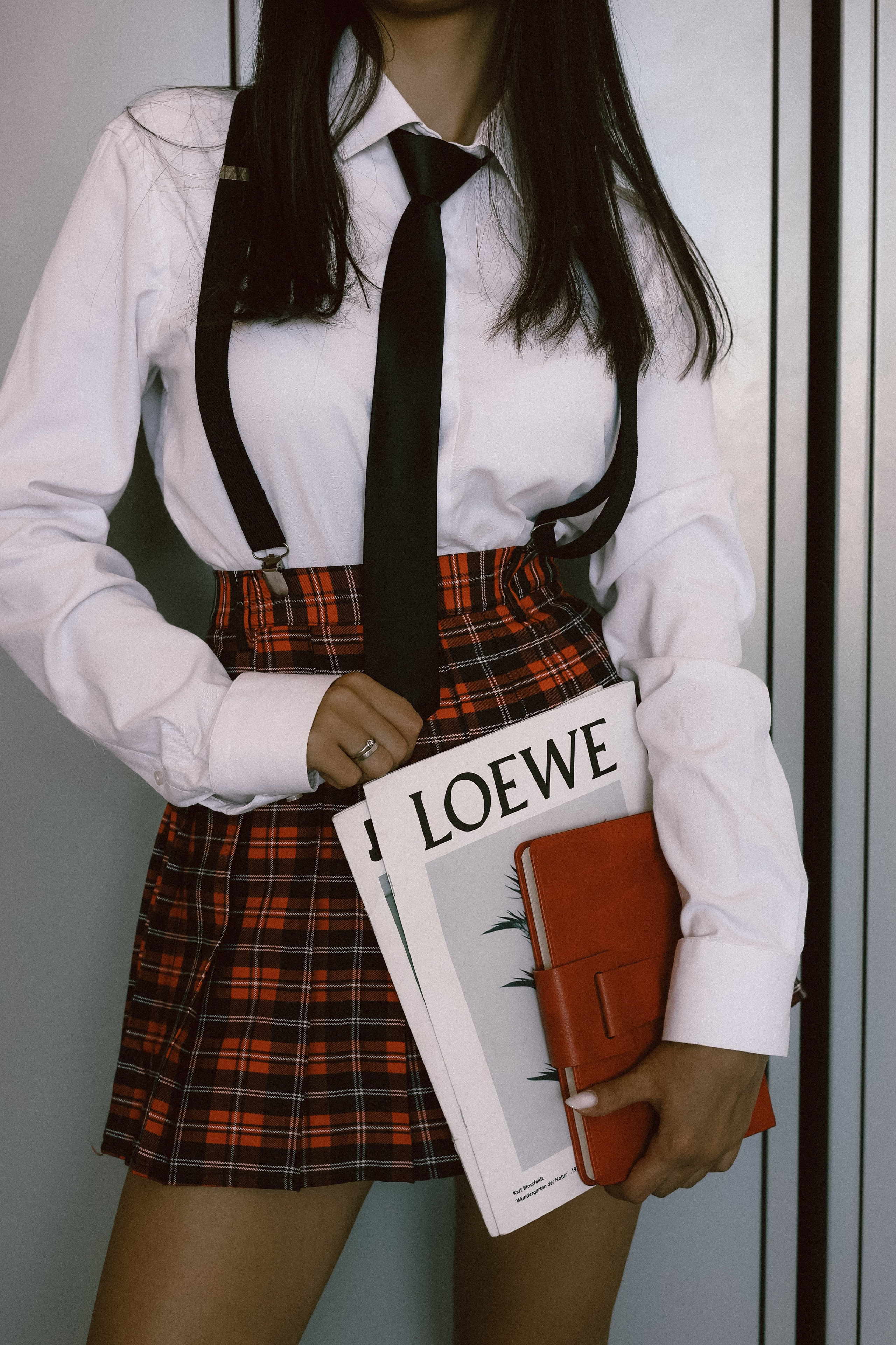 Margarita. Фотограф Popova Polina