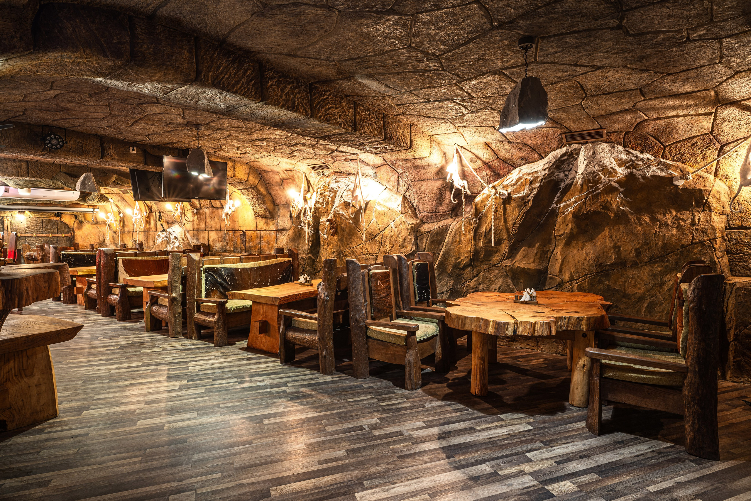 Фотограф интерьера Сочи. Фотограф Сочи