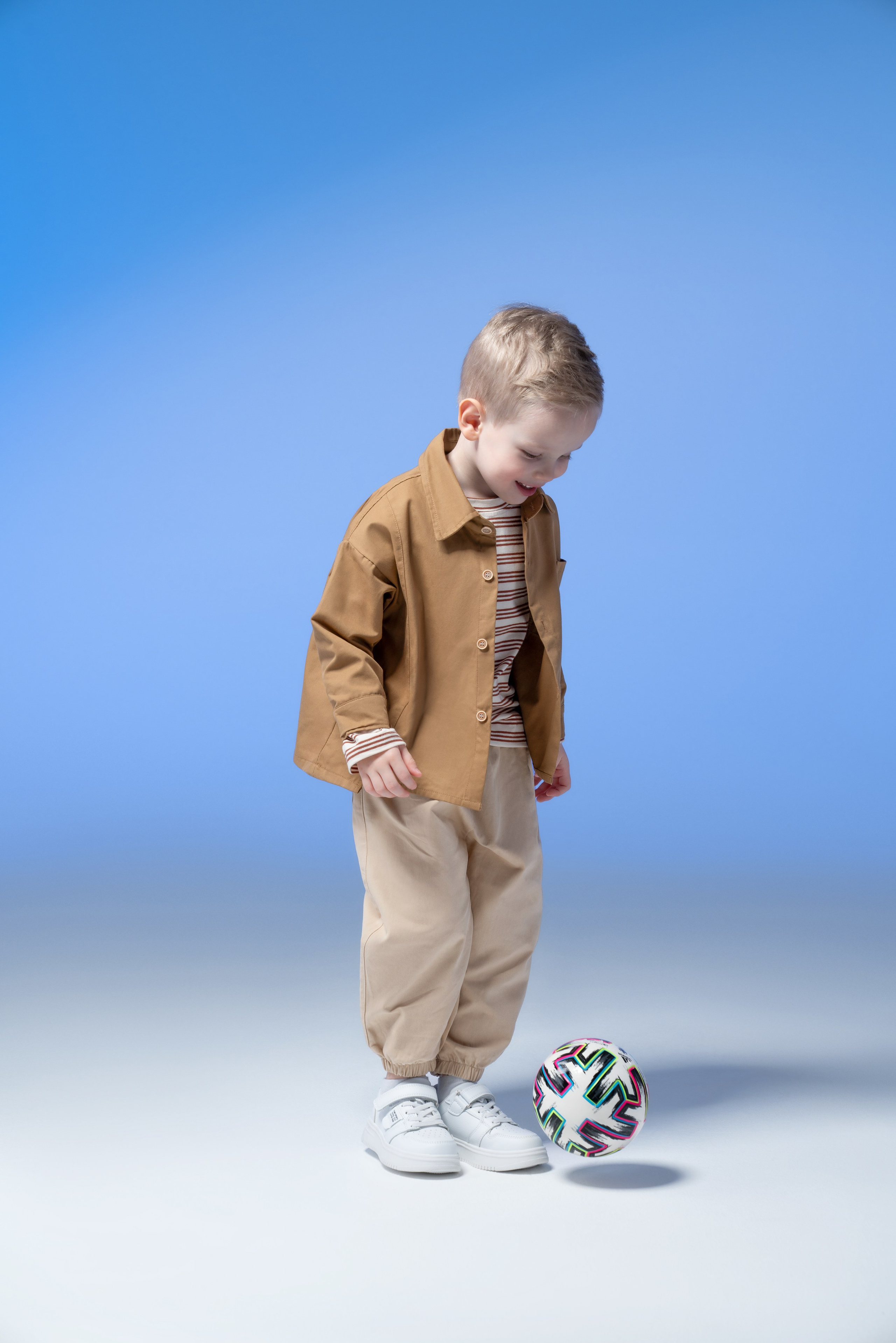 Одежда. Оксана Ильенко. Предметный фотограф и сет-дизайнер, Санкт-Петербург