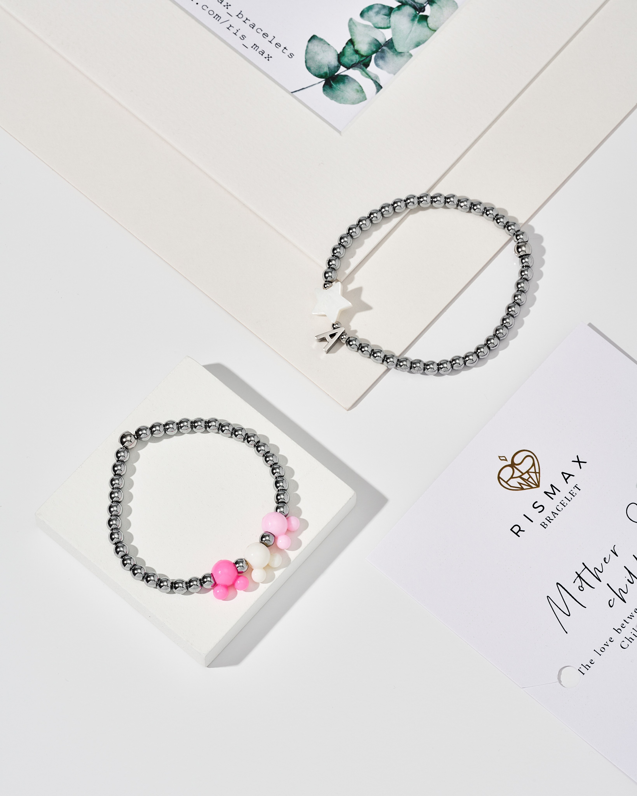 Украшения. Оксана Ильенко. Предметный фотограф и сет-дизайнер, Санкт-Петербург