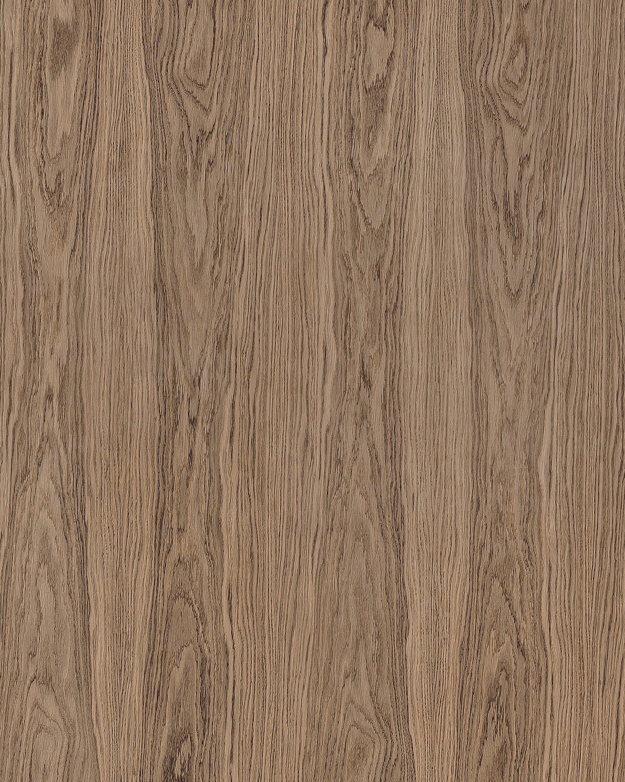 Текстуры для 3D. Оксана Ильенко. Предметный фотограф и сет-дизайнер, Санкт-Петербург