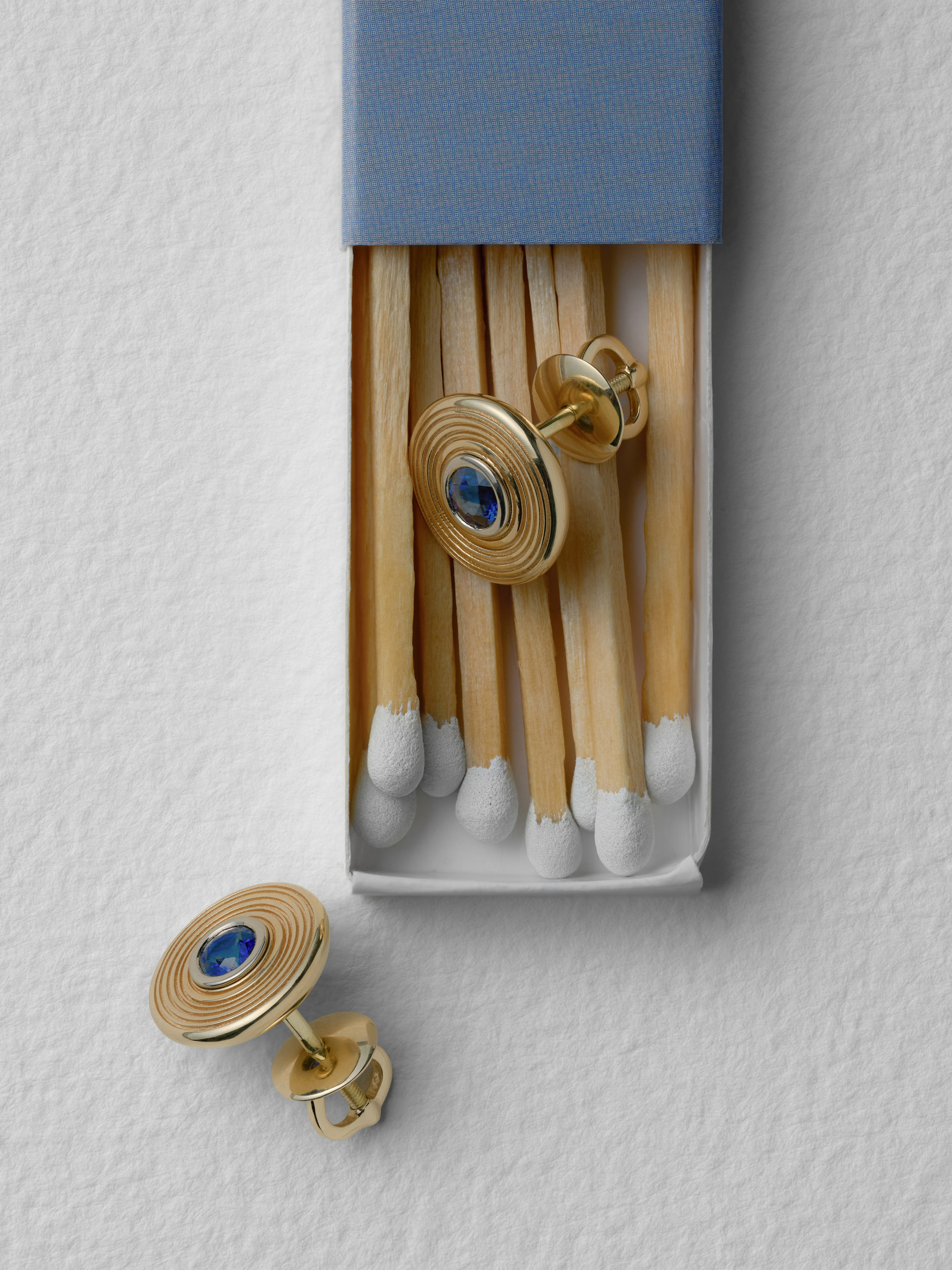 Украшения. Оксана Ильенко. Предметный фотограф и сет-дизайнер, Санкт-Петербург