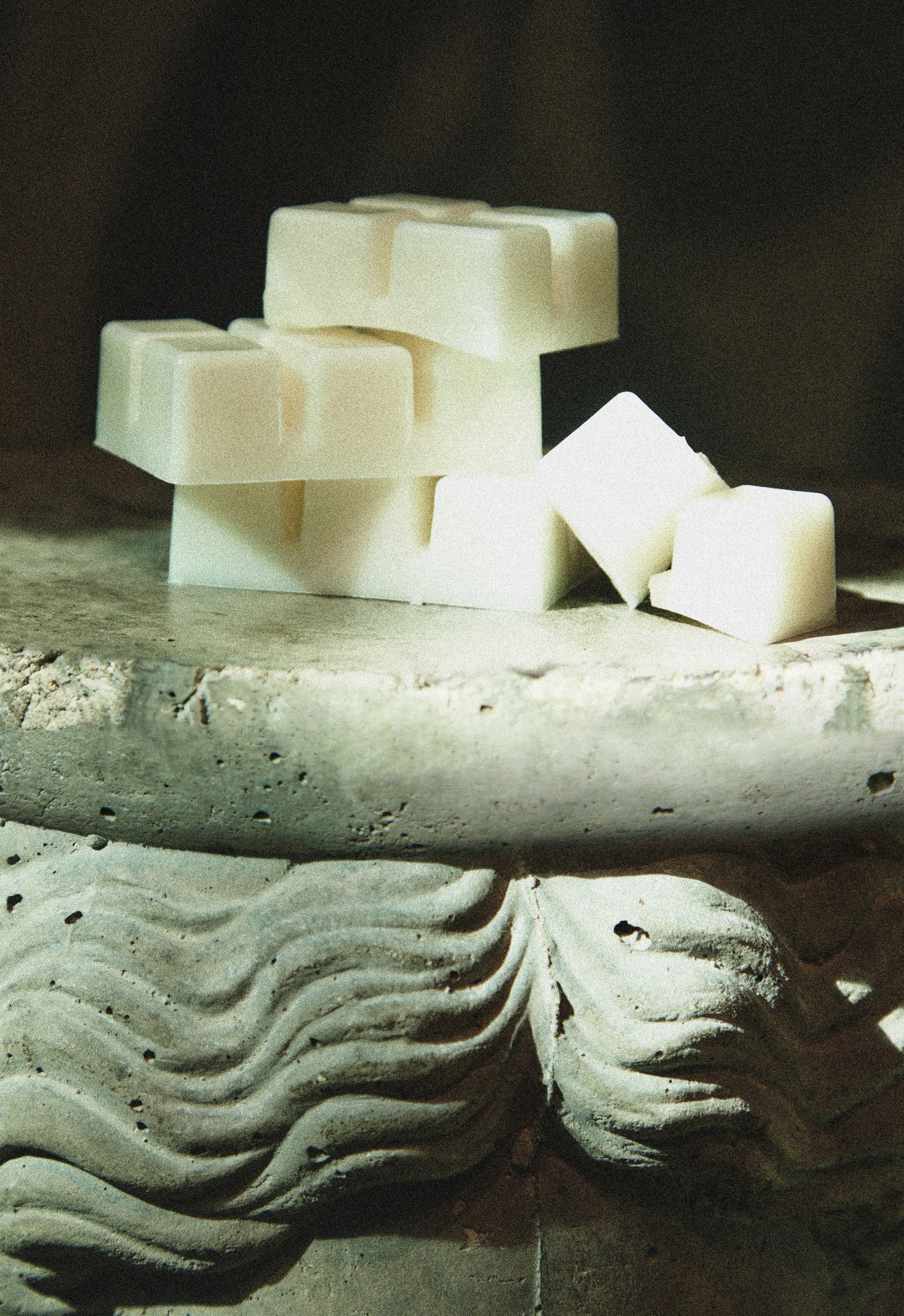 LEPOTA. Smirnova Liza