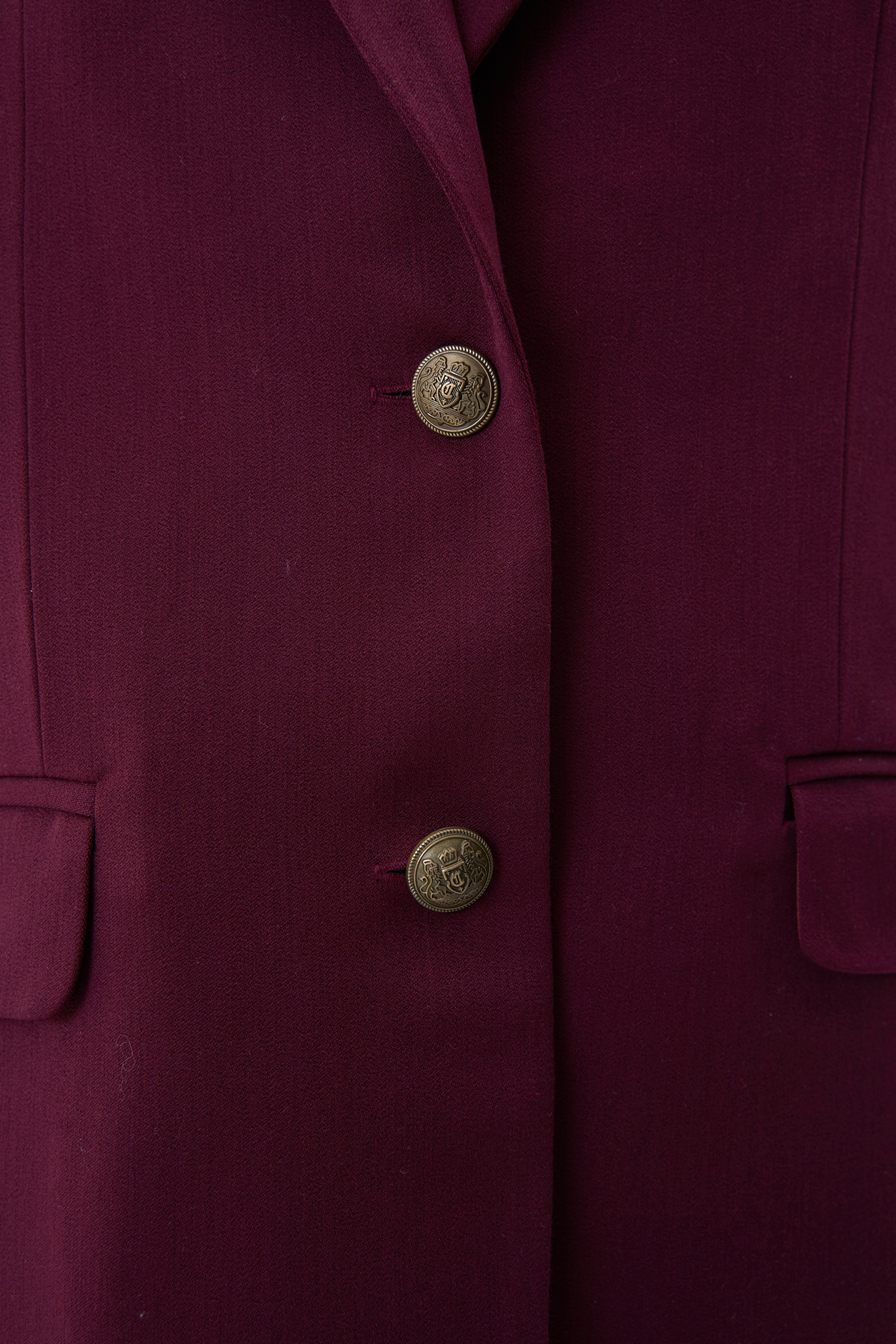 CATALOG THEMOD. Smirnova Liza