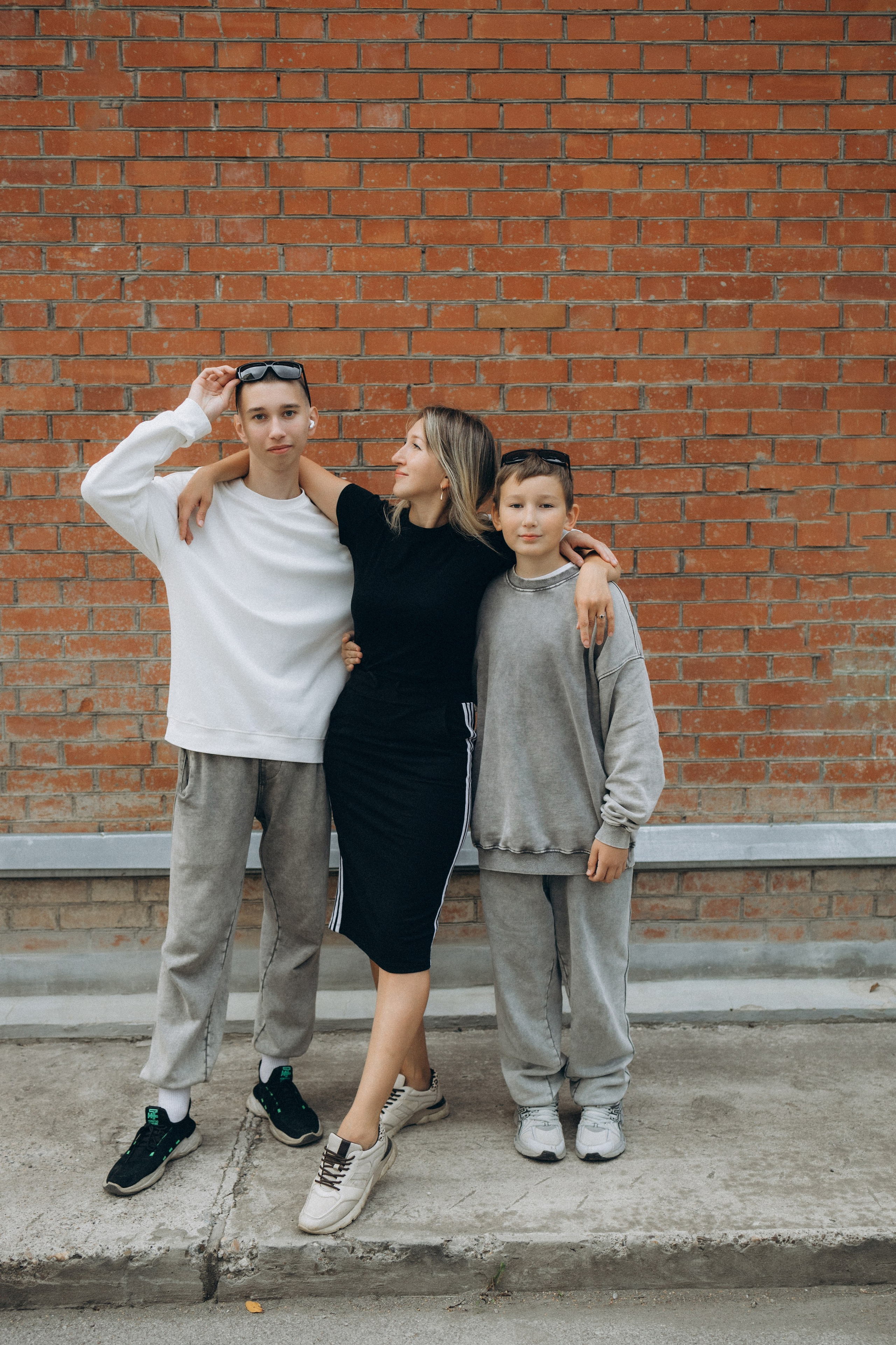 🤎. Семейный и свадебный фотограф Анастасия Слободчикова. Лысьва, Чусовой, Пермь