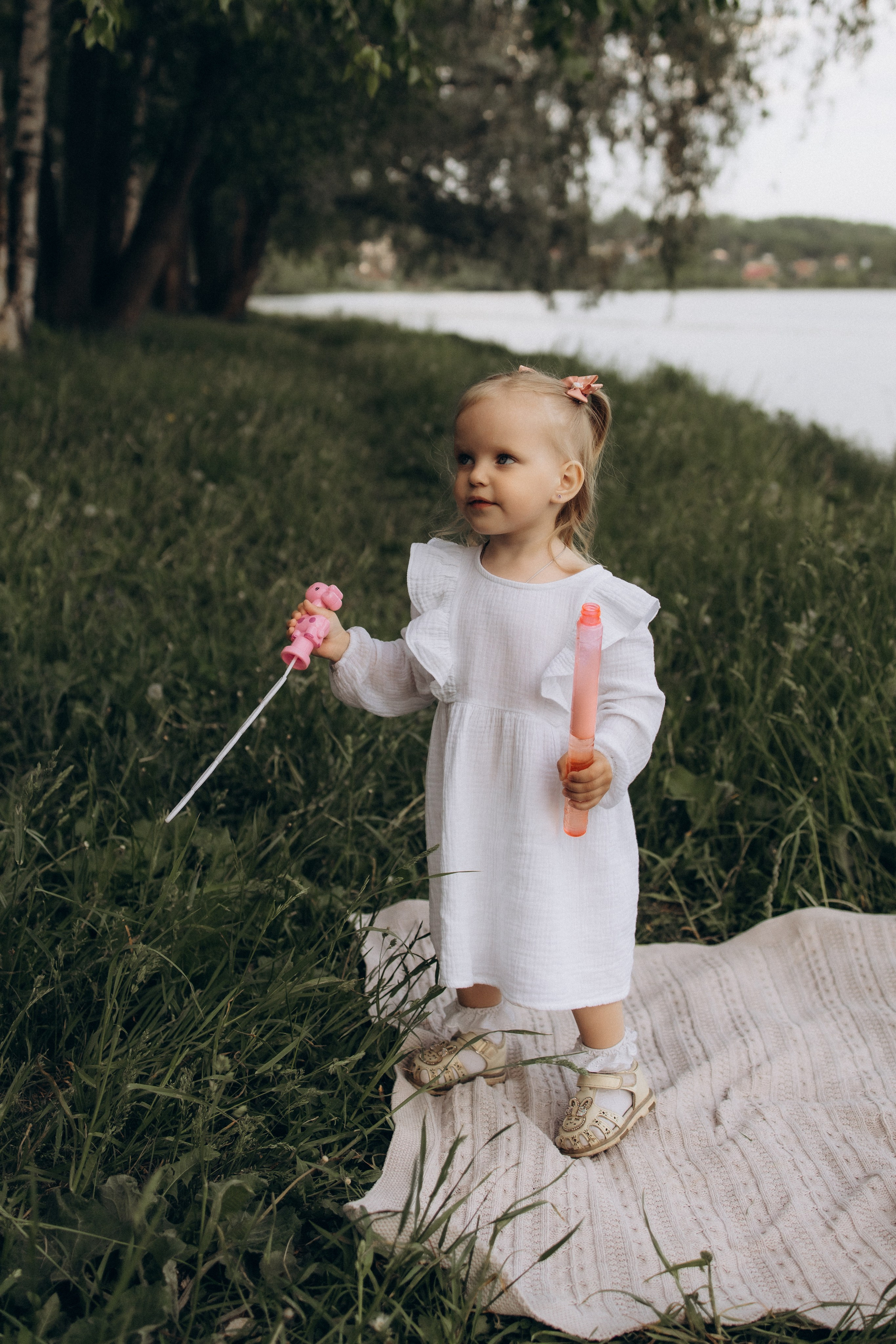 Соня, Марина, Надя, Сережа. Семейный и свадебный фотограф Анастасия Слободчикова. Лысьва, Чусовой, Пермь