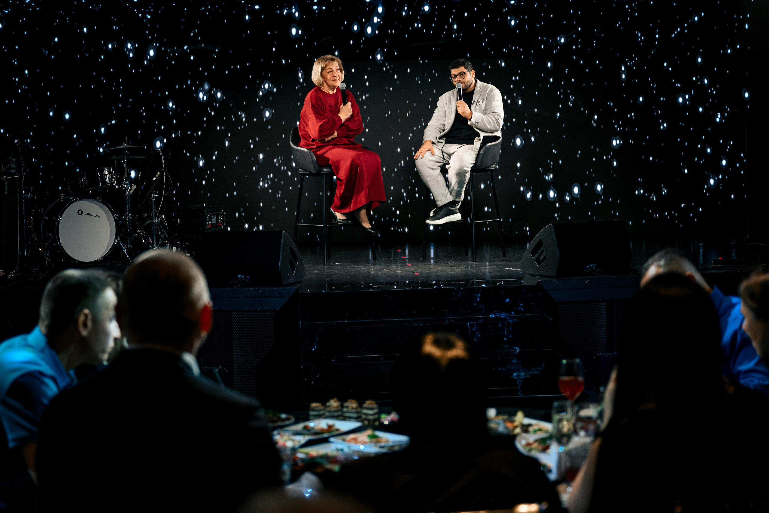 Happy Birthday. Максим Комаров — Профессиональный фотограф