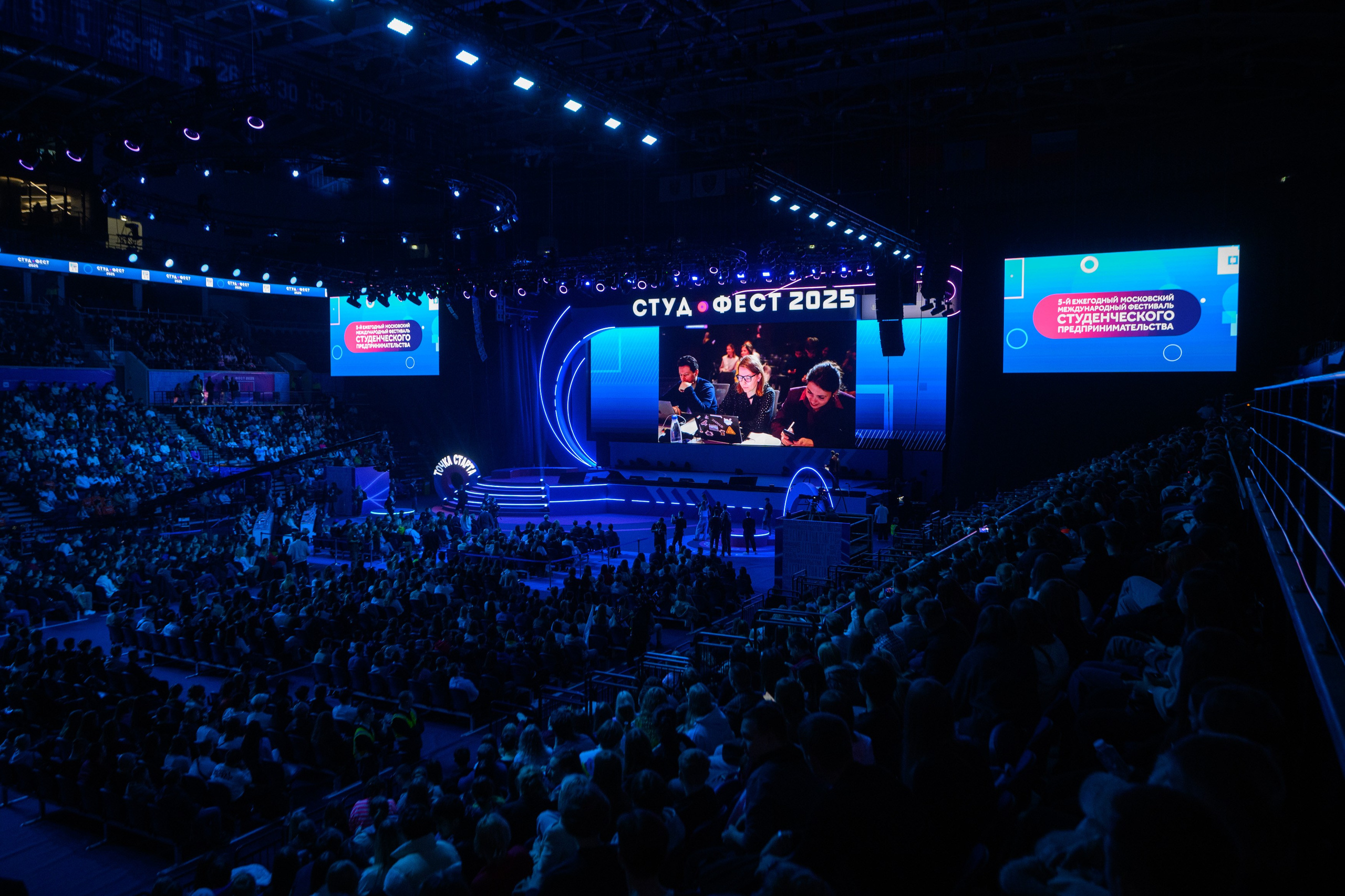 Репортажная съемка. Продакшен ПО-ТЗ | съёмка производств мероприятий интерьеров строительства