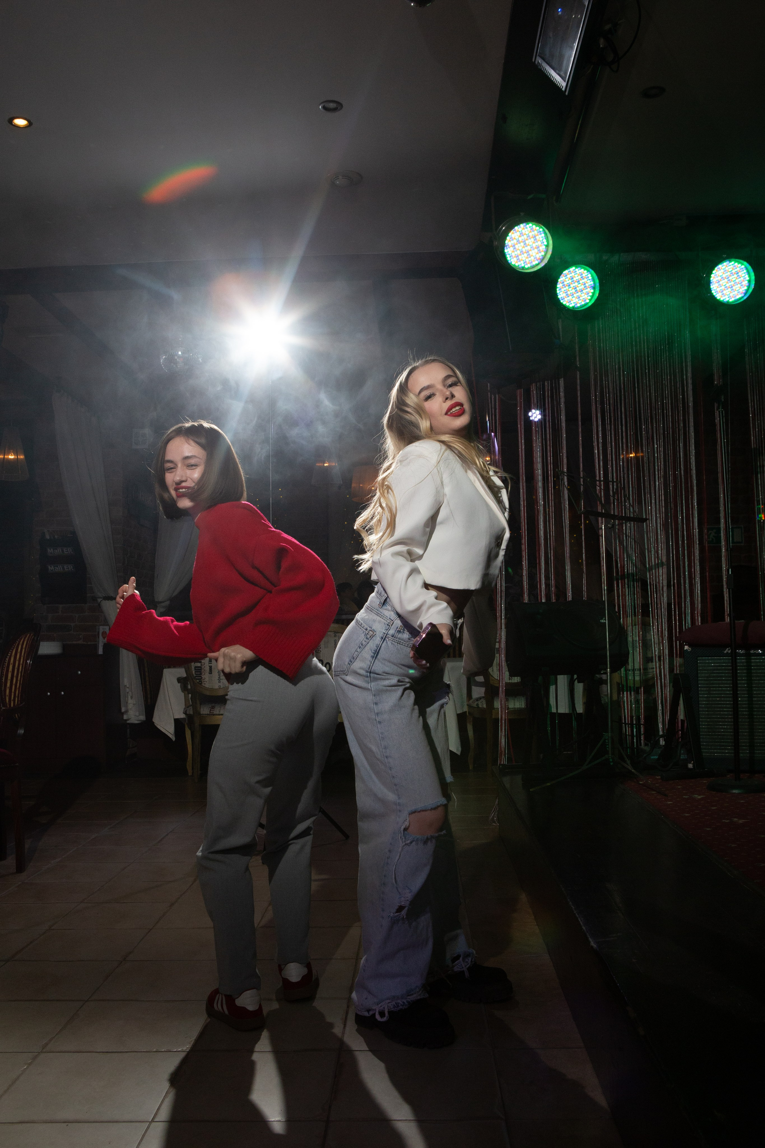 Аксинья. Свадебный, семейный, фотограф крещения Волгоград — Черняева Ирина