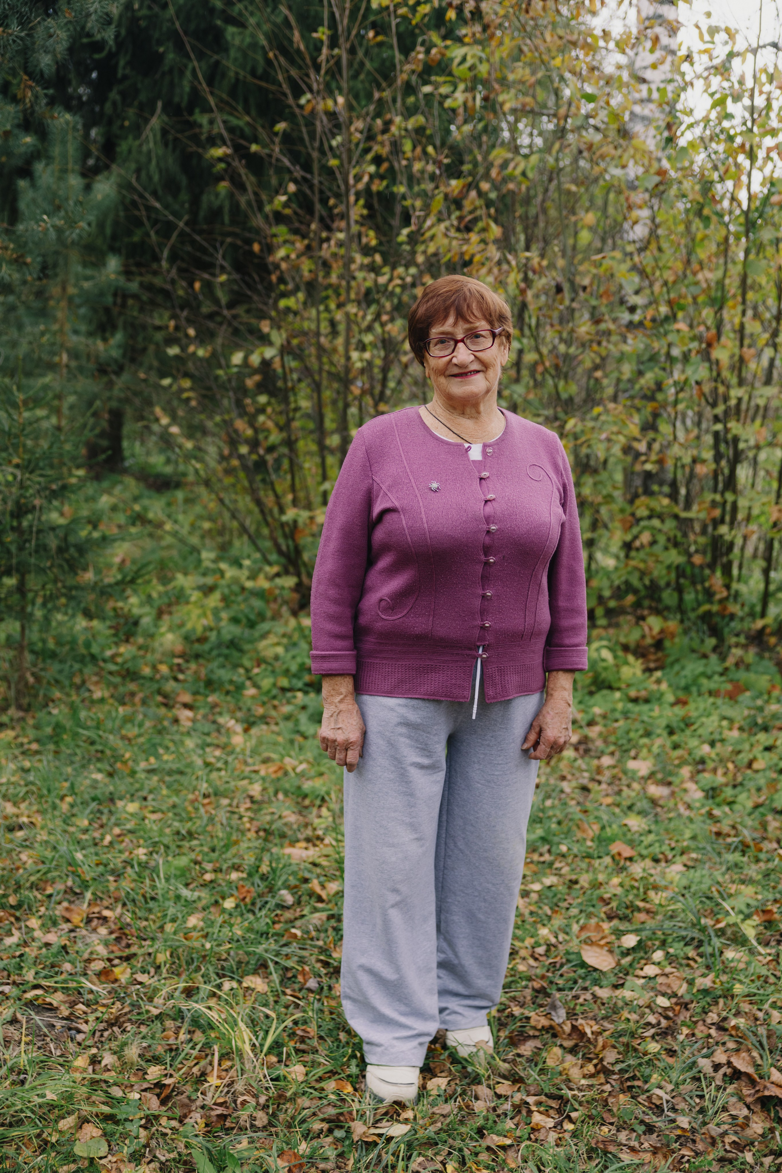 Алексей и Милена. Фотограф в Красноярске