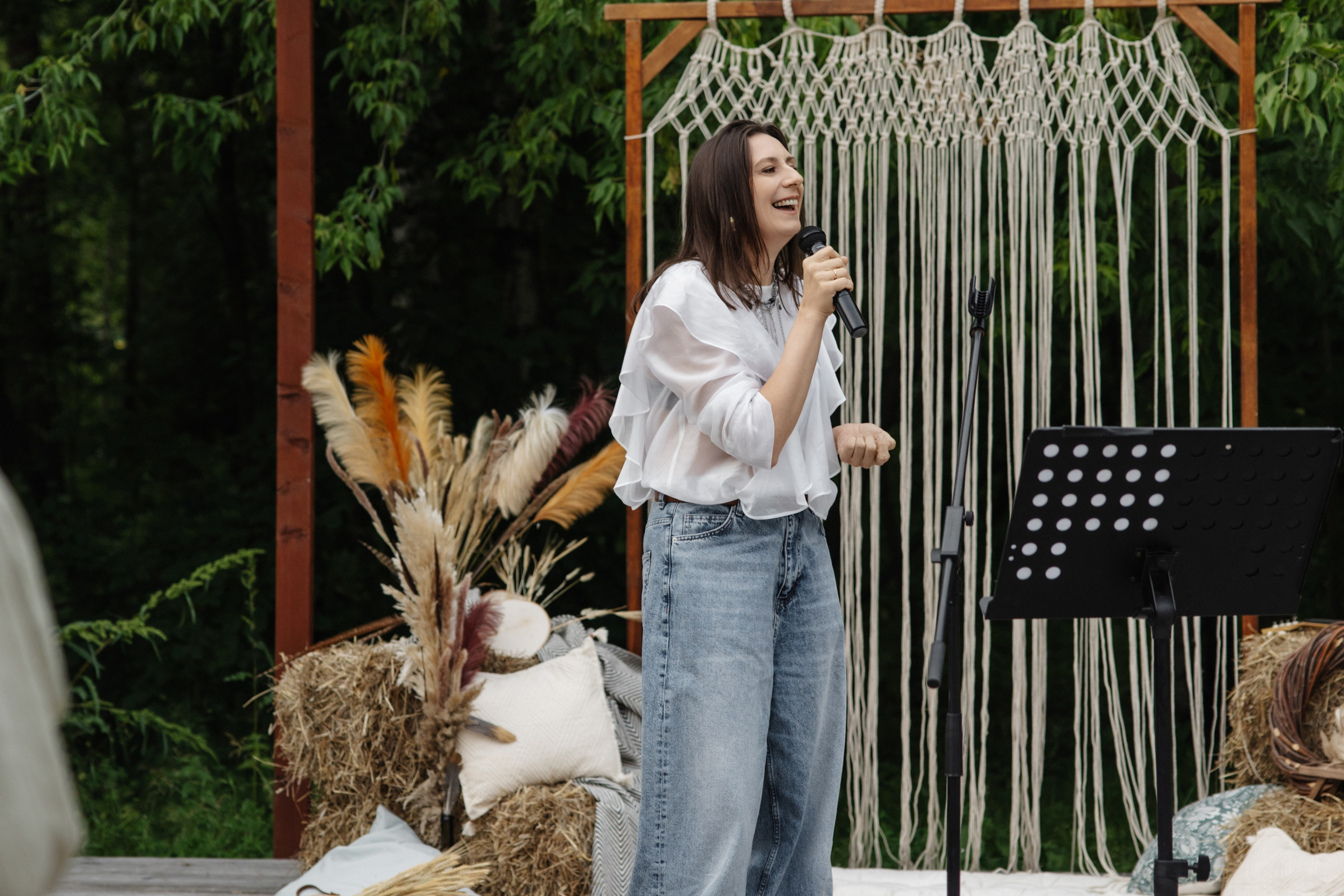 ГРЕНАДА. Фотограф в Красноярске