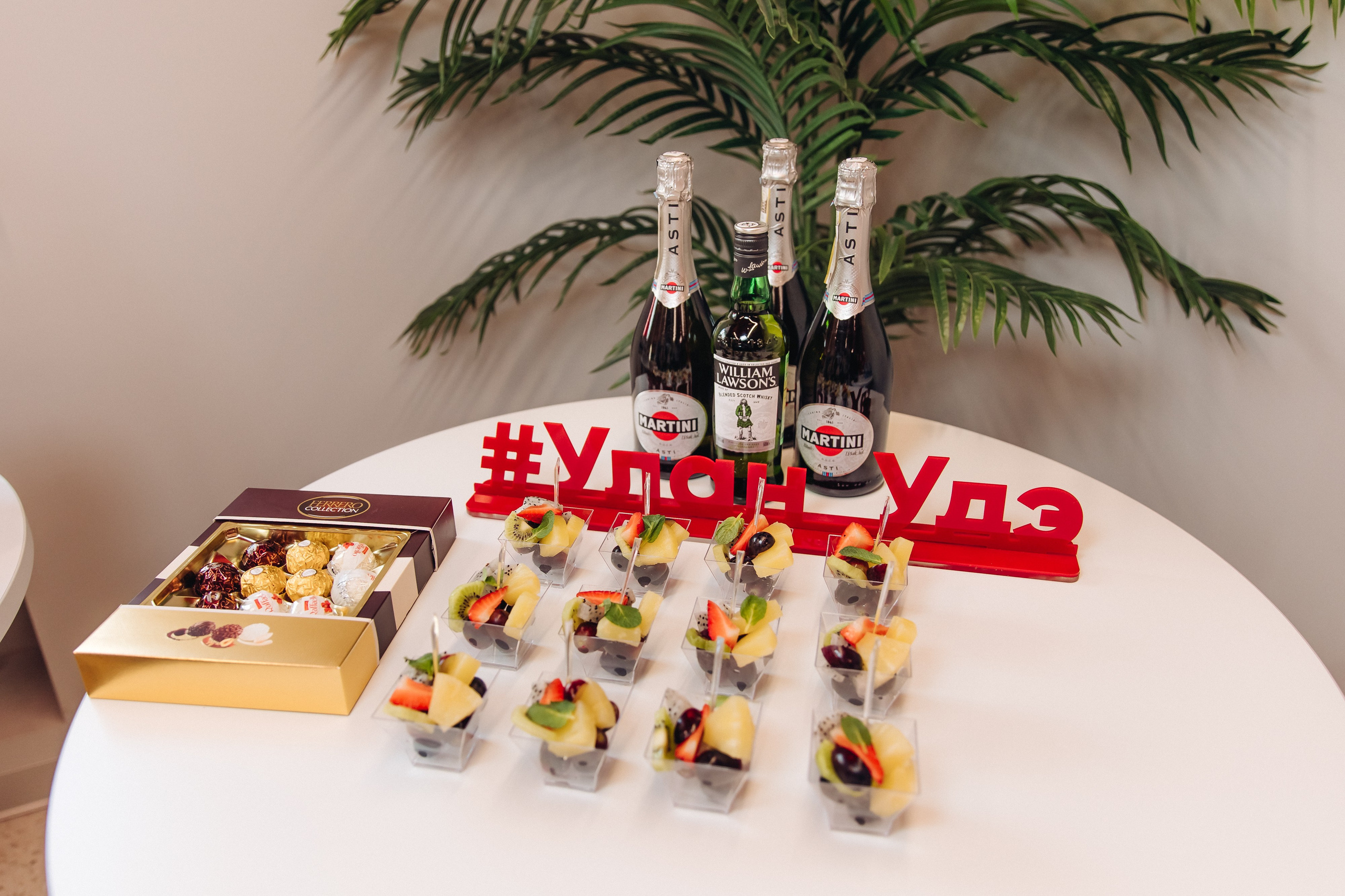 Открытие офиса Алфа банк. Свадебный и семейный фотограф в Улан-Удэ