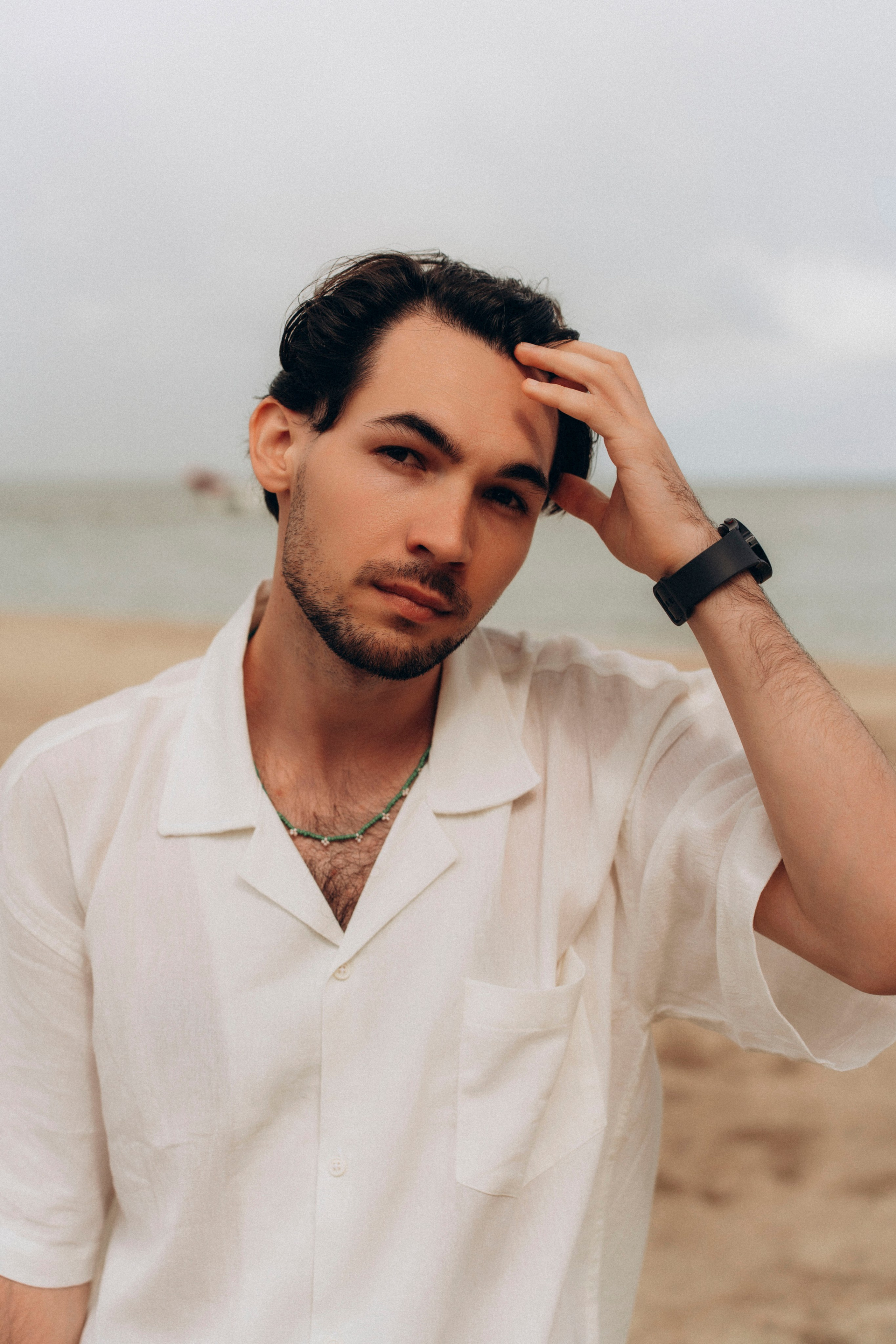 В&А. Свадебный и семейный фотограф в Ейске Инна Чаплюк