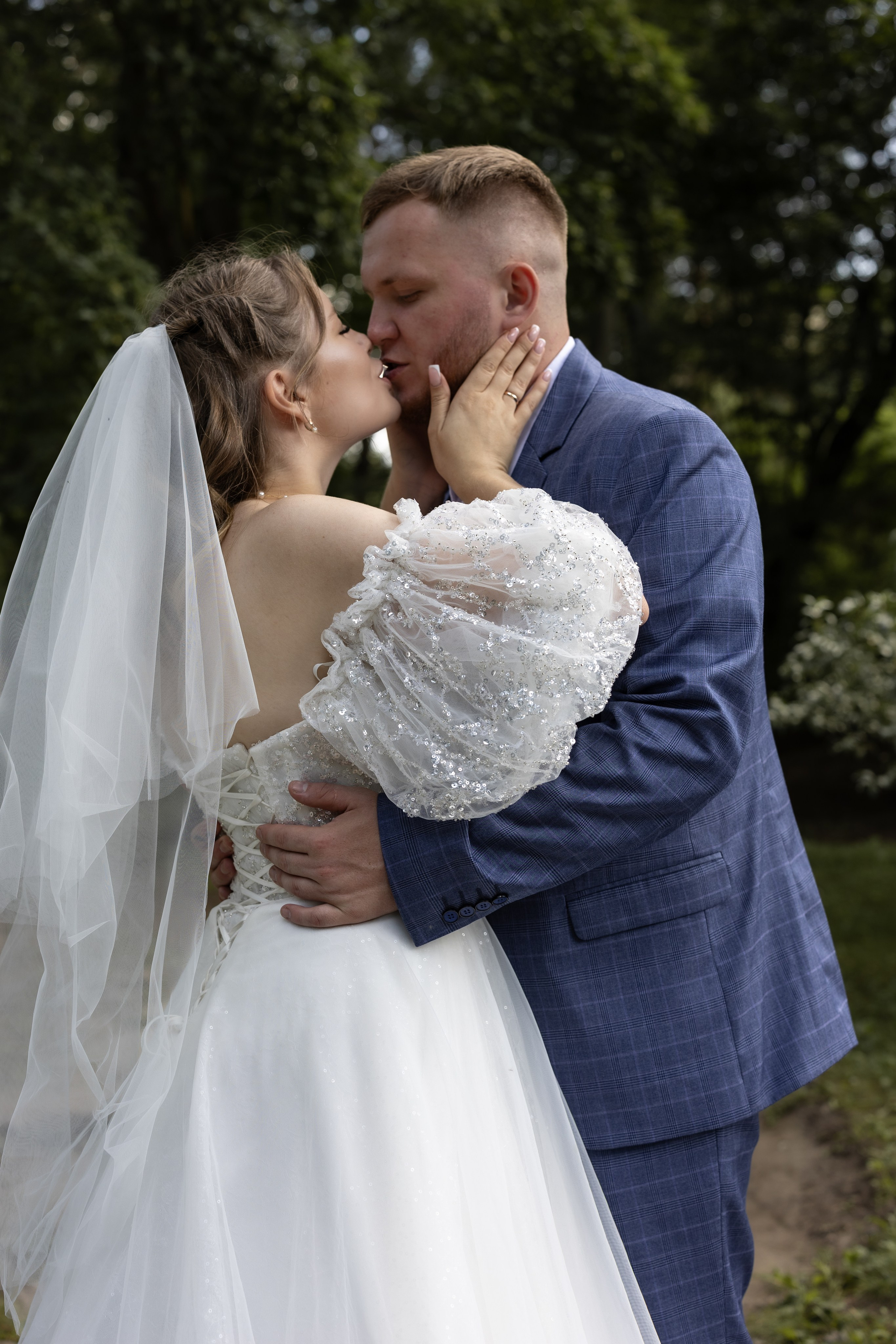 Свадебные. Фотограф Стыркина Марина г. Новосибирск. Я СНИМАЮ Индивидуальные, Lovestory, Свадьбы, Семейные и контент для бизнеса
