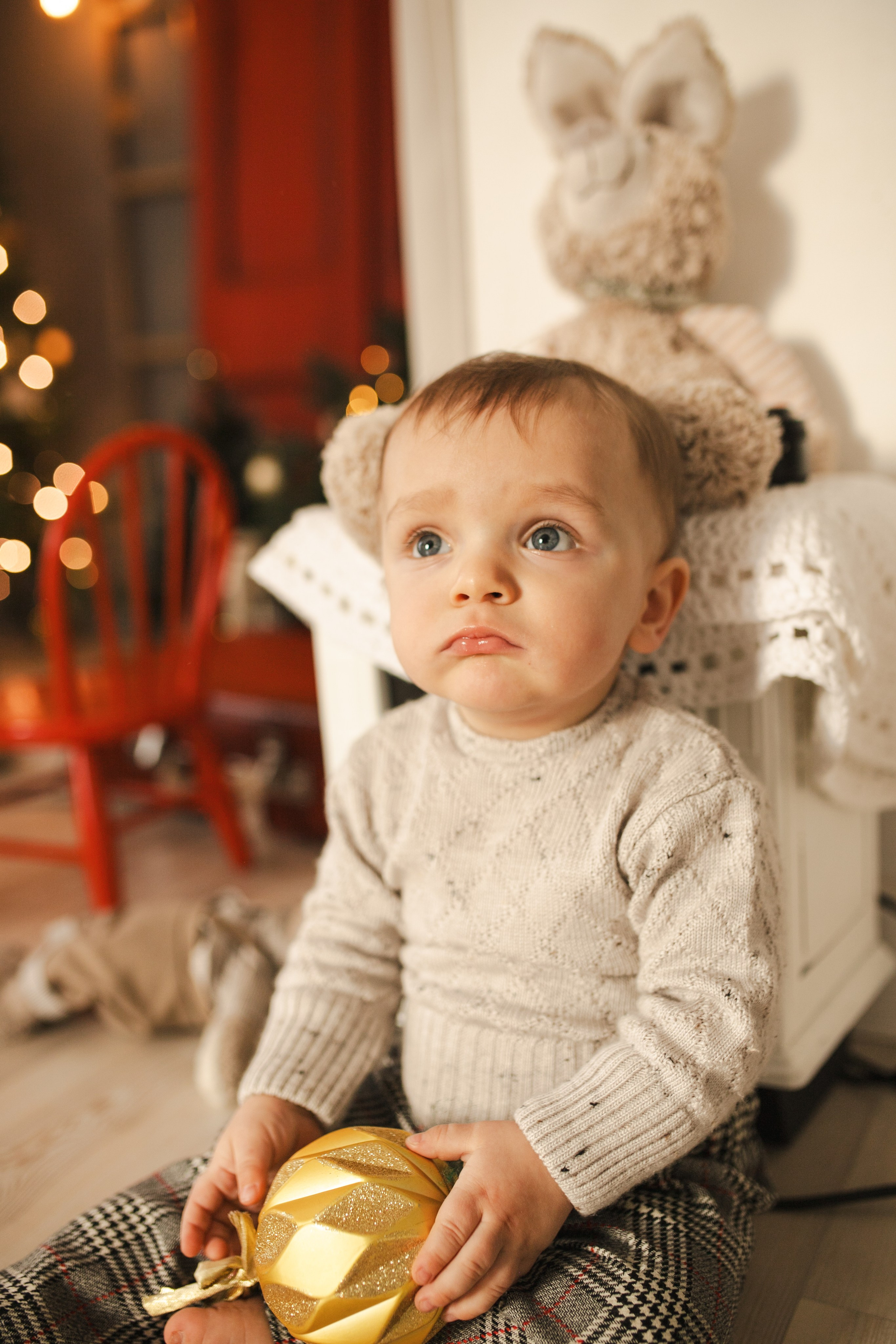 Тимоша. Фотограф в Иркутске Тома Кабанова