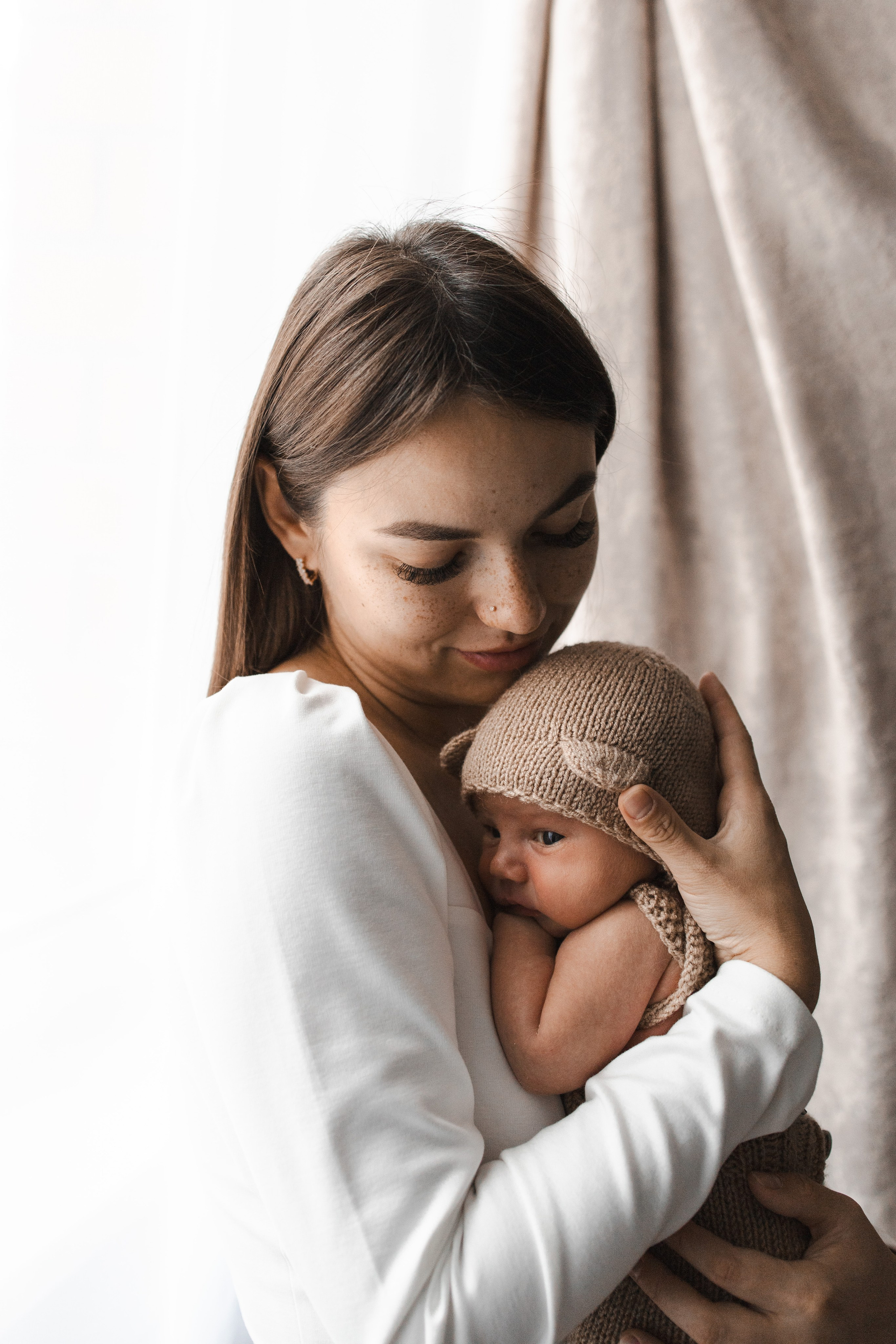 Константин. Фотограф в Иркутске Тома Кабанова