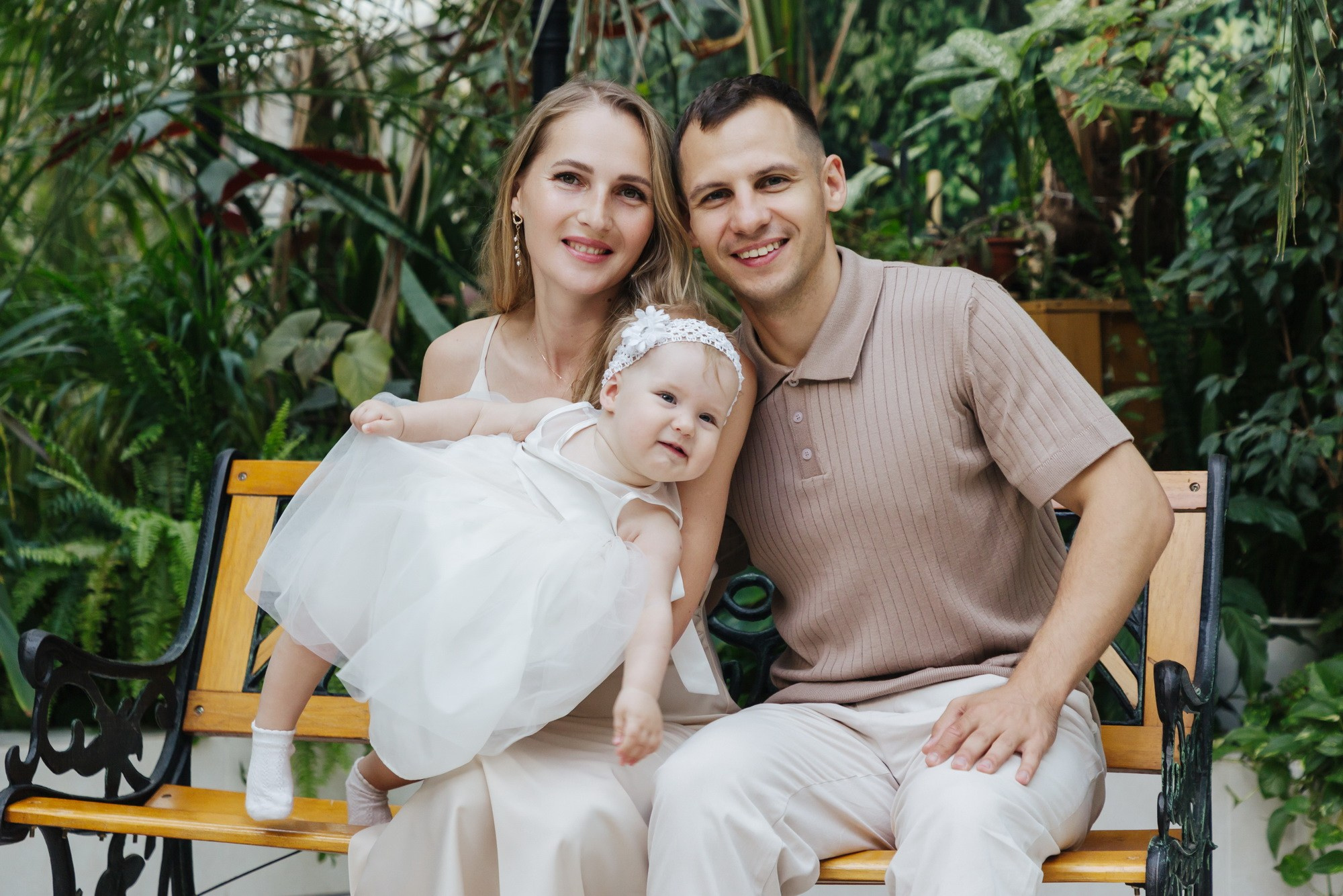 Детская регистрация Дворец малютки СПб. Фотограф крещение венчание в Петербурге! Помогает подобрать храм и посоветовал душевного батюшку в СПб