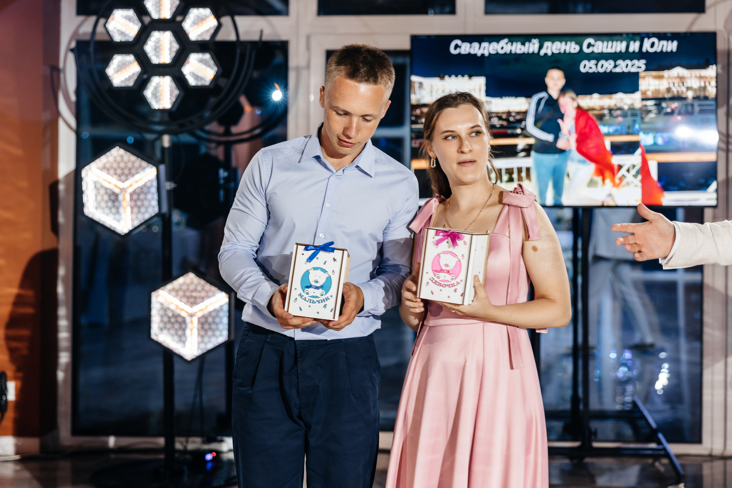 Анонс свадьбы Юлии и Александра. Свадебный фотограф в Крыму и Севастополе Ольга Баскакова