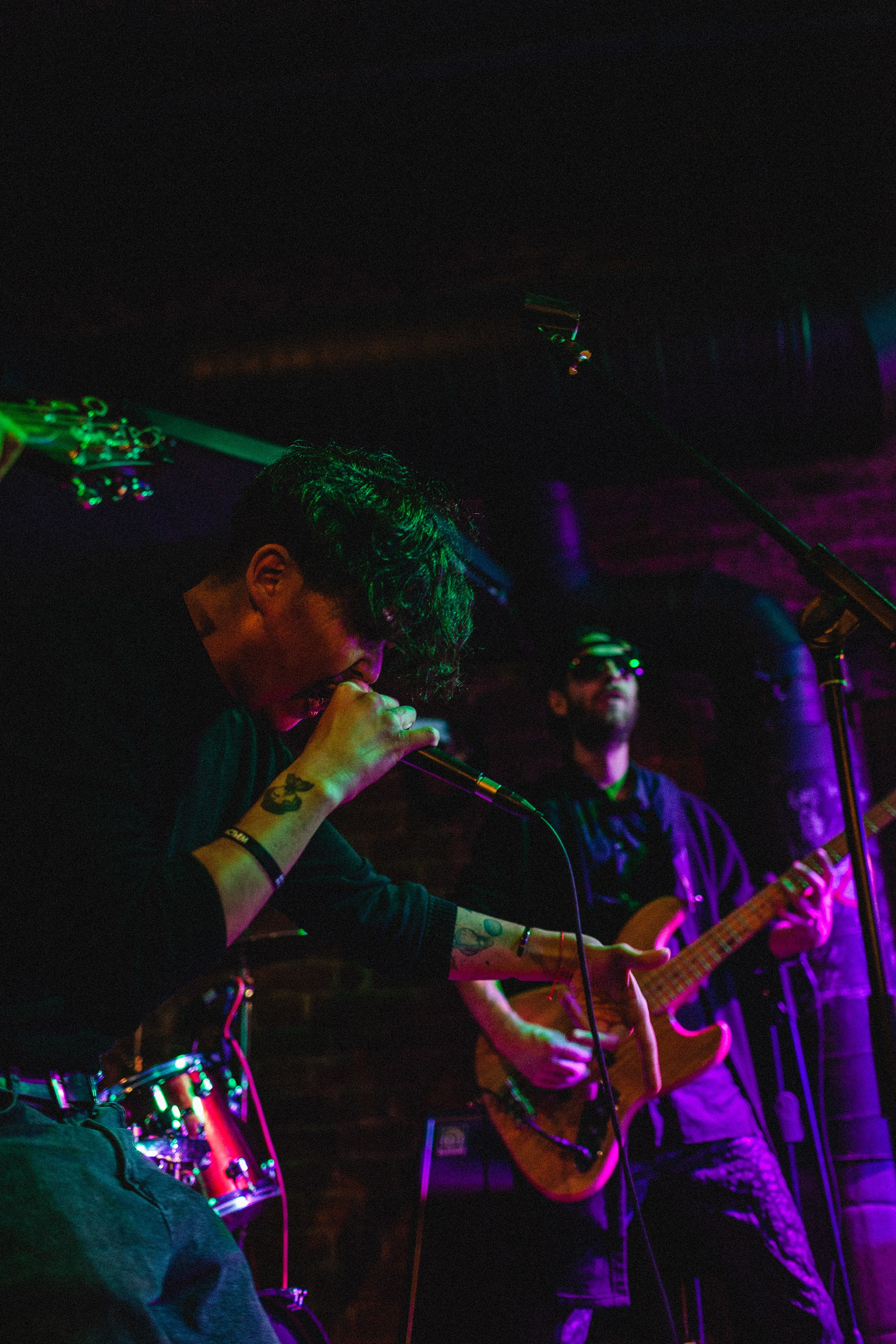 Neshkola`1. Фотограф Вика Йодль