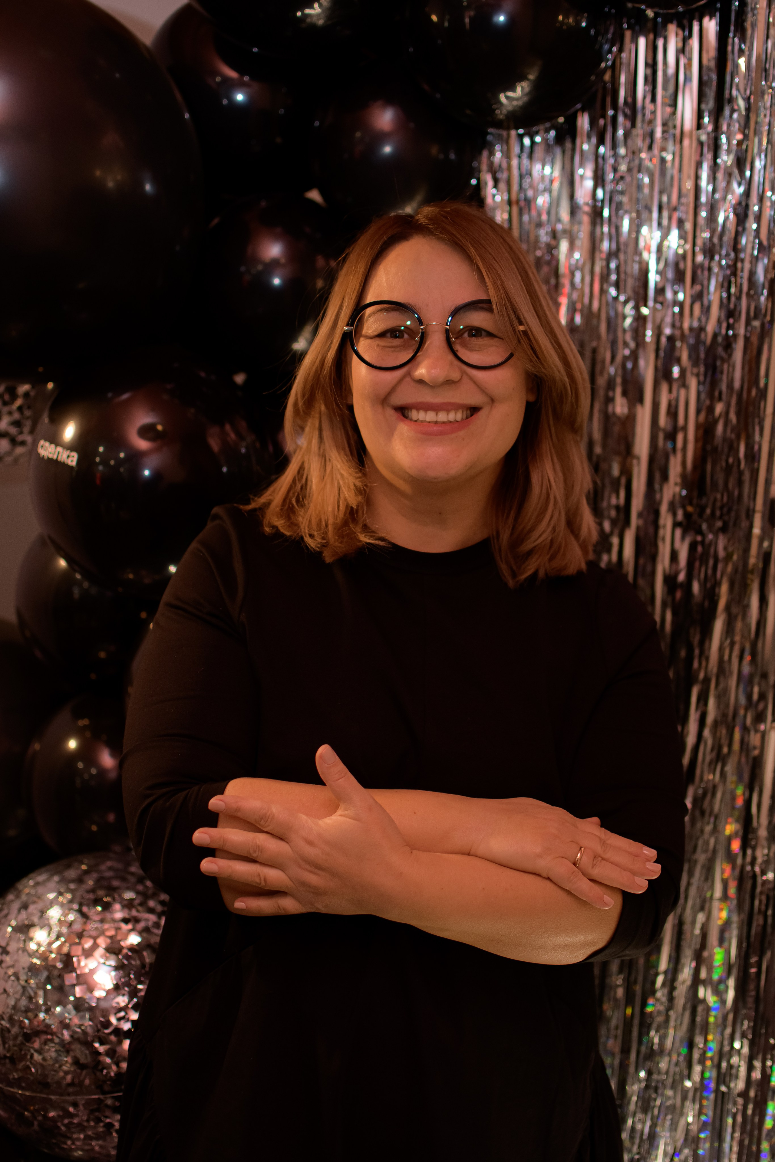 ФЛАГМАН. Photokarish