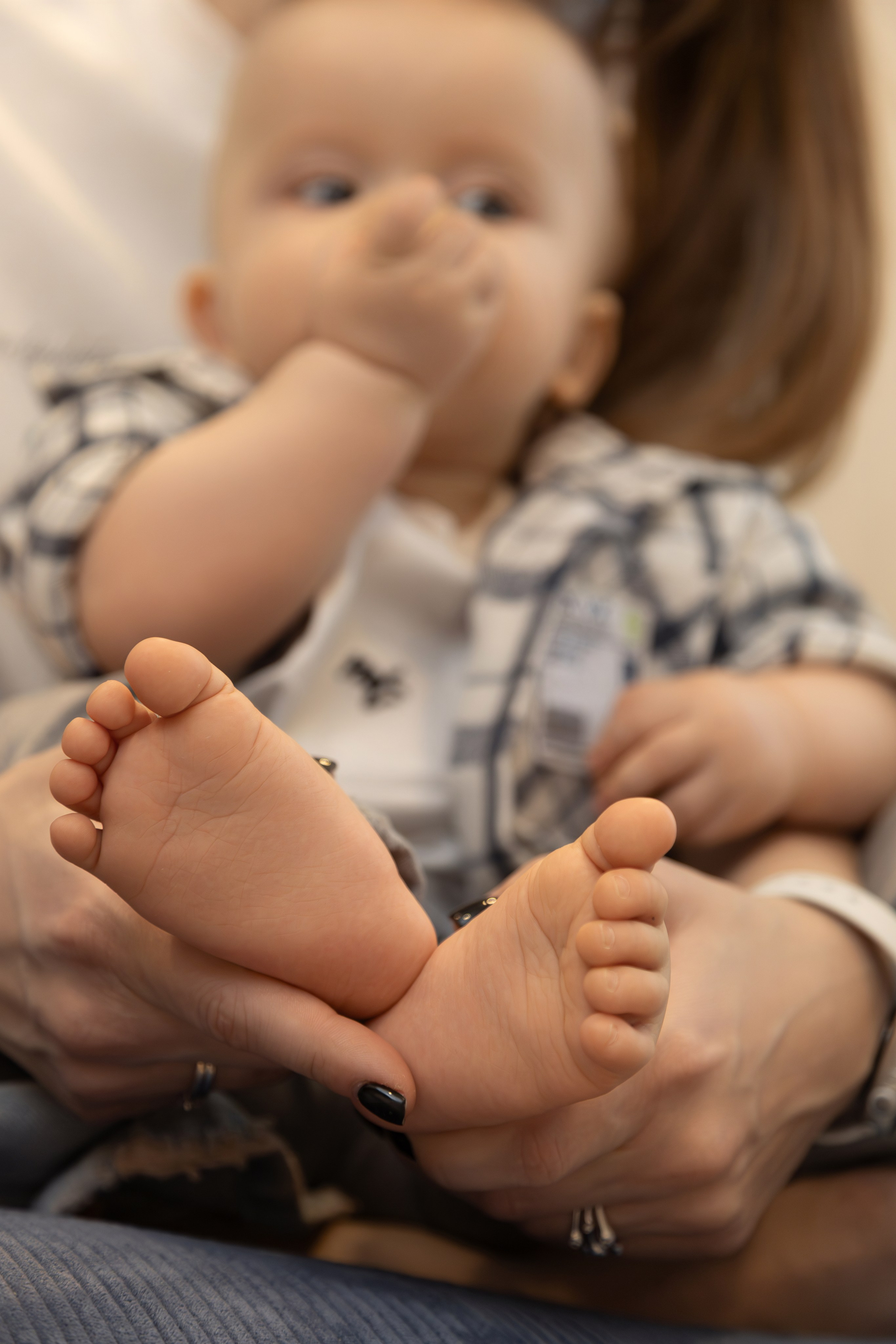 Стёпе1 год. Анастасия, Фотограф женского портрета и беременности в стиле vogue