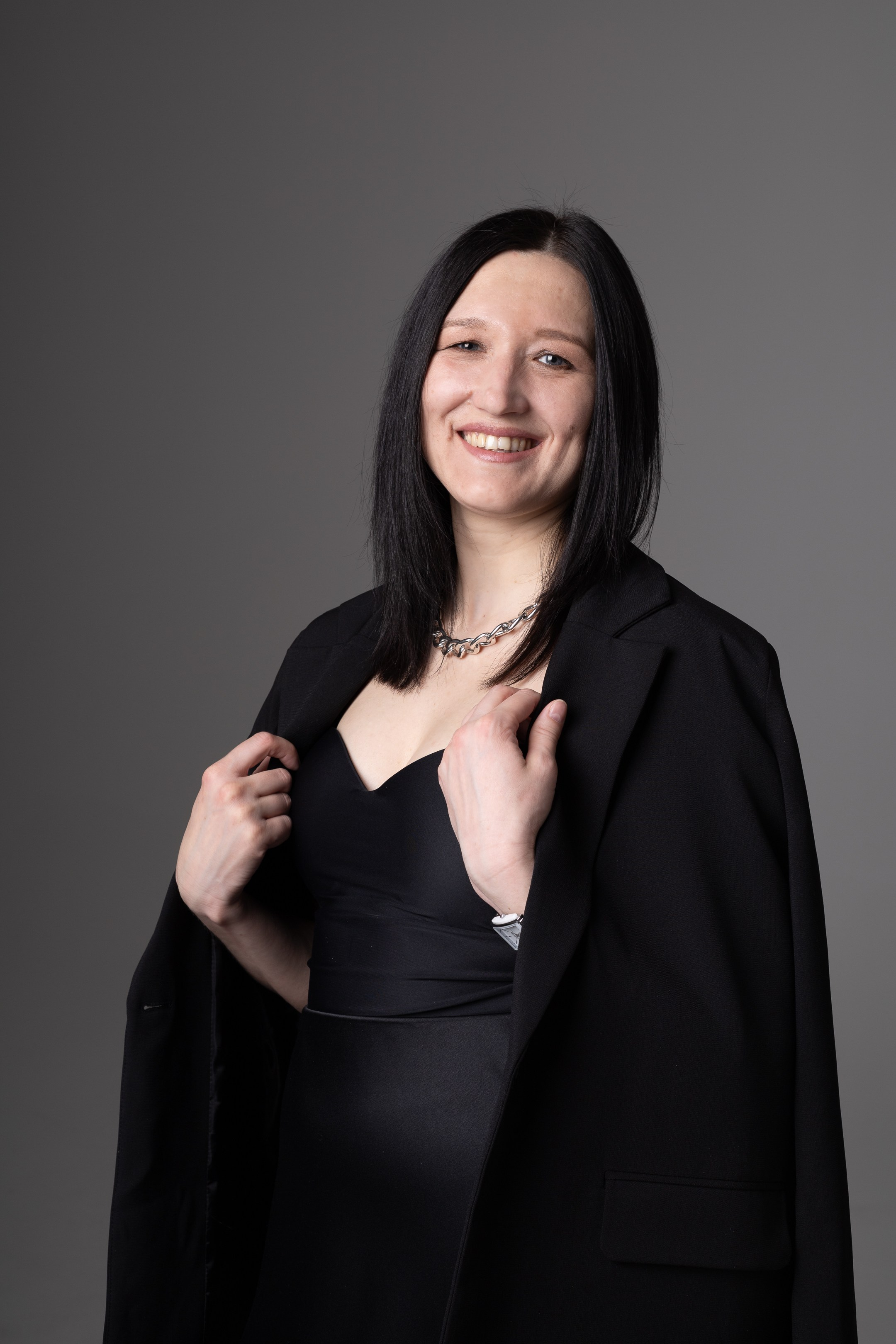 Олеся — портретная фотосессия. Анастасия, Фотограф женского портрета и беременности в стиле vogue