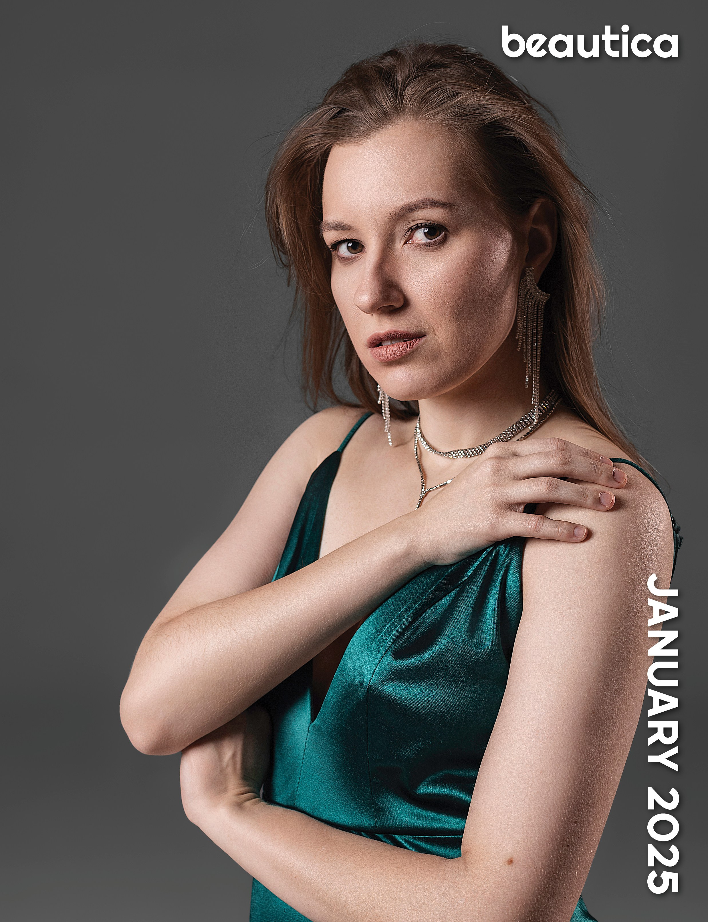 Обучение и достижения. Анастасия, Фотограф женского портрета и беременности в стиле vogue