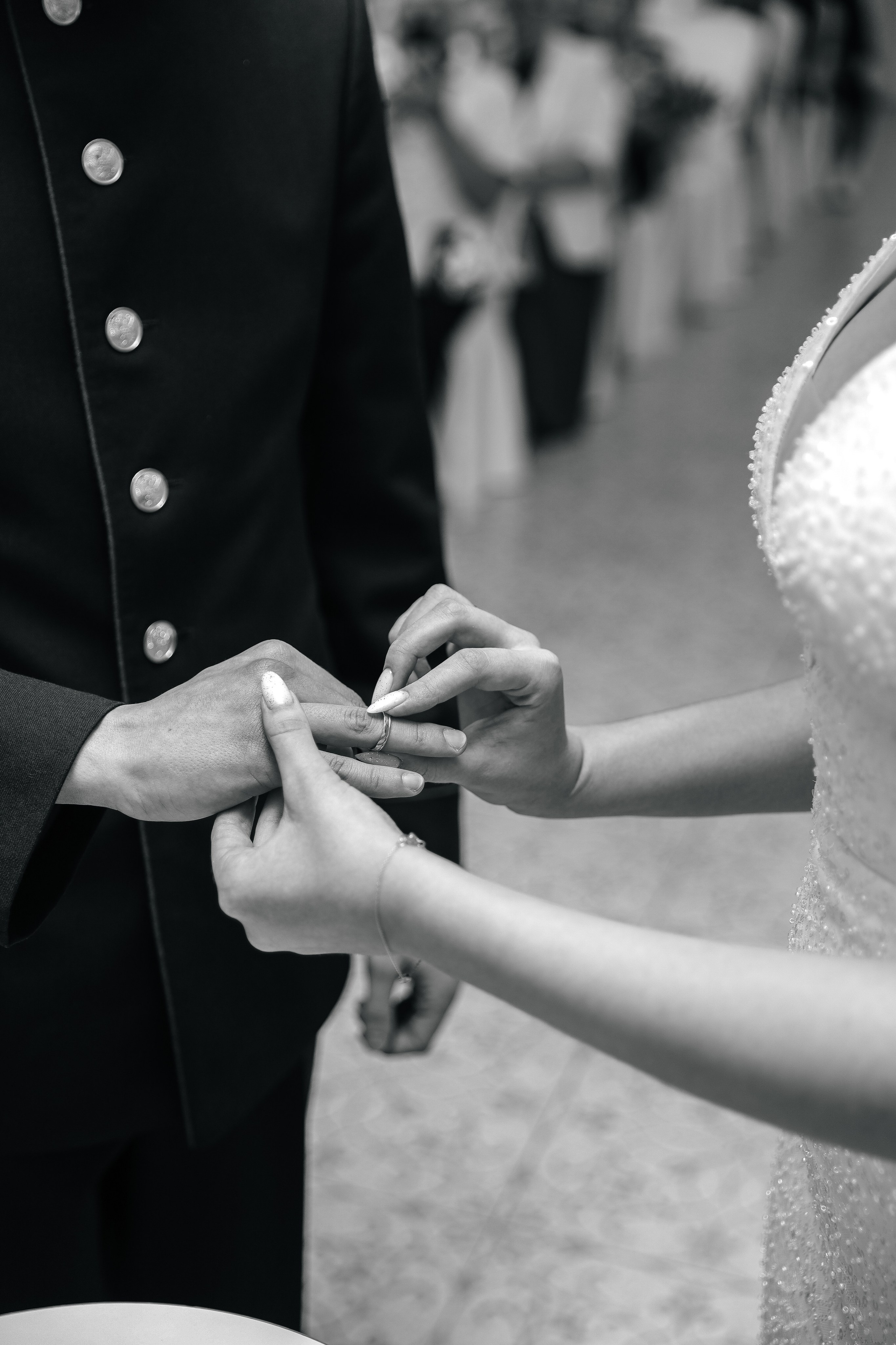 Gleb & Anastasiya. Семейный и свадебный фотограф в Южноуральске Екатерина Столярова