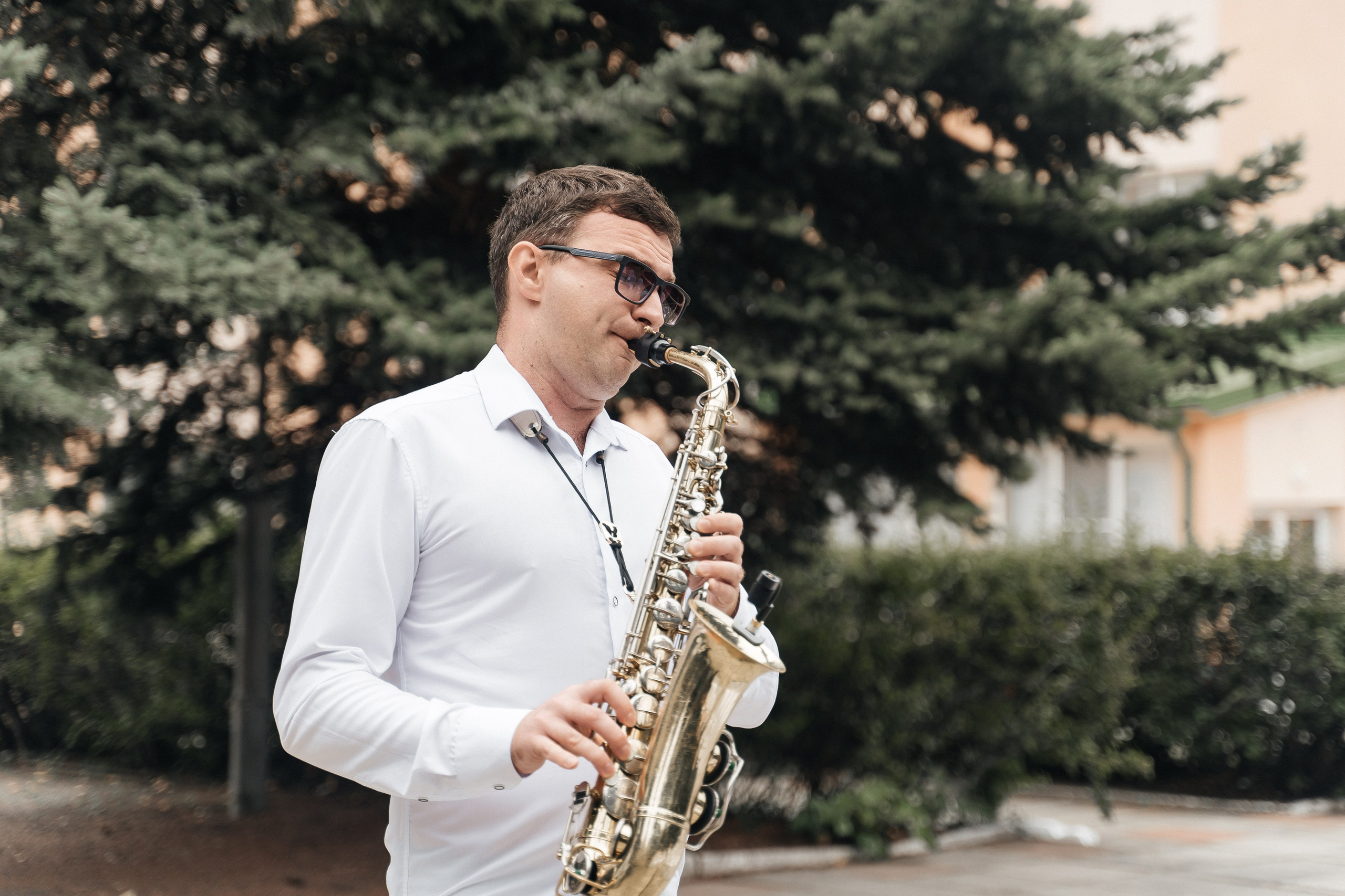 Денис и Екатерина. Учаева Екатерина Свадебный и Семейный фотограф г. Сызрань