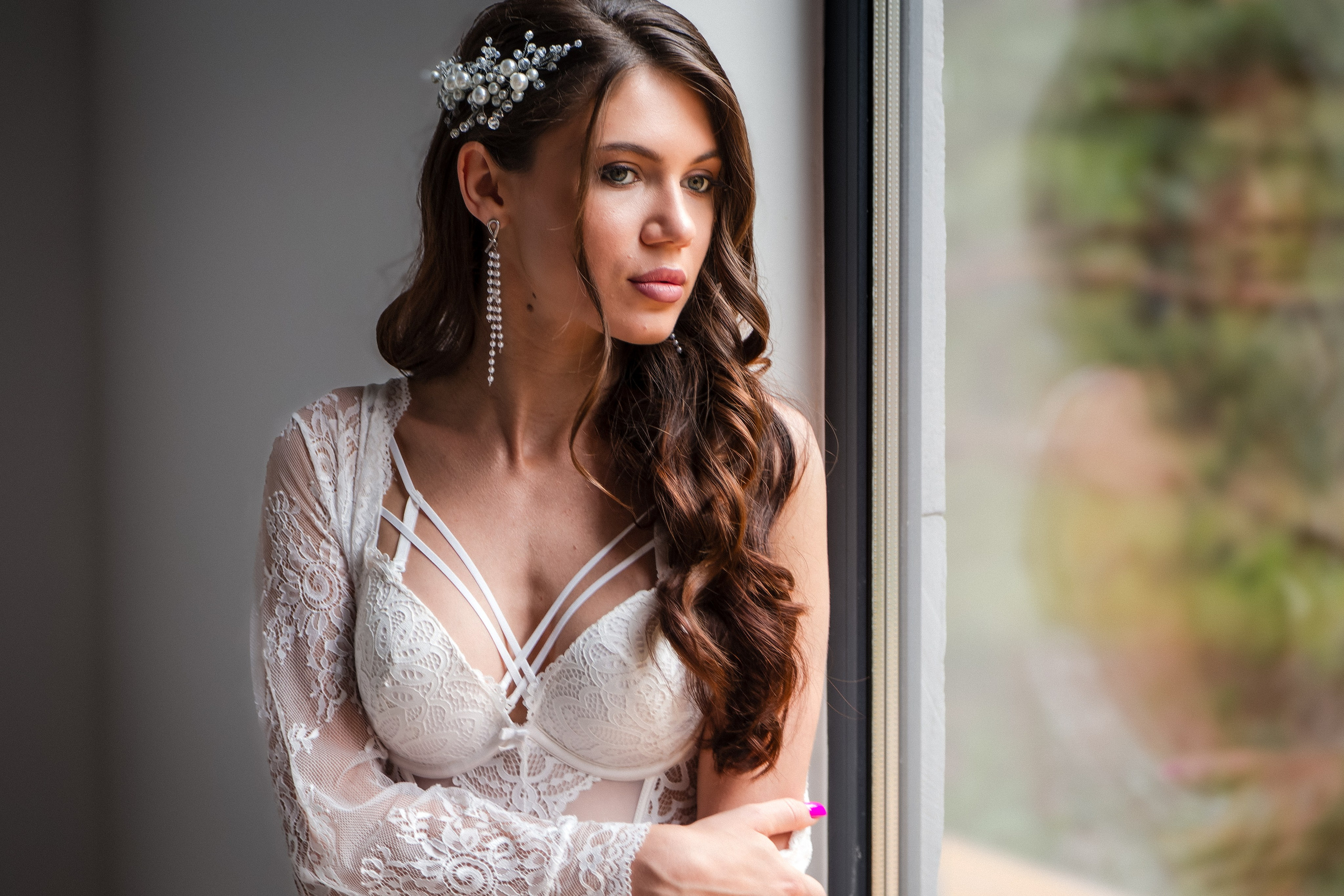 Свадебный фотограф в Самаре. Фотограф в Самаре Евгений Гурин