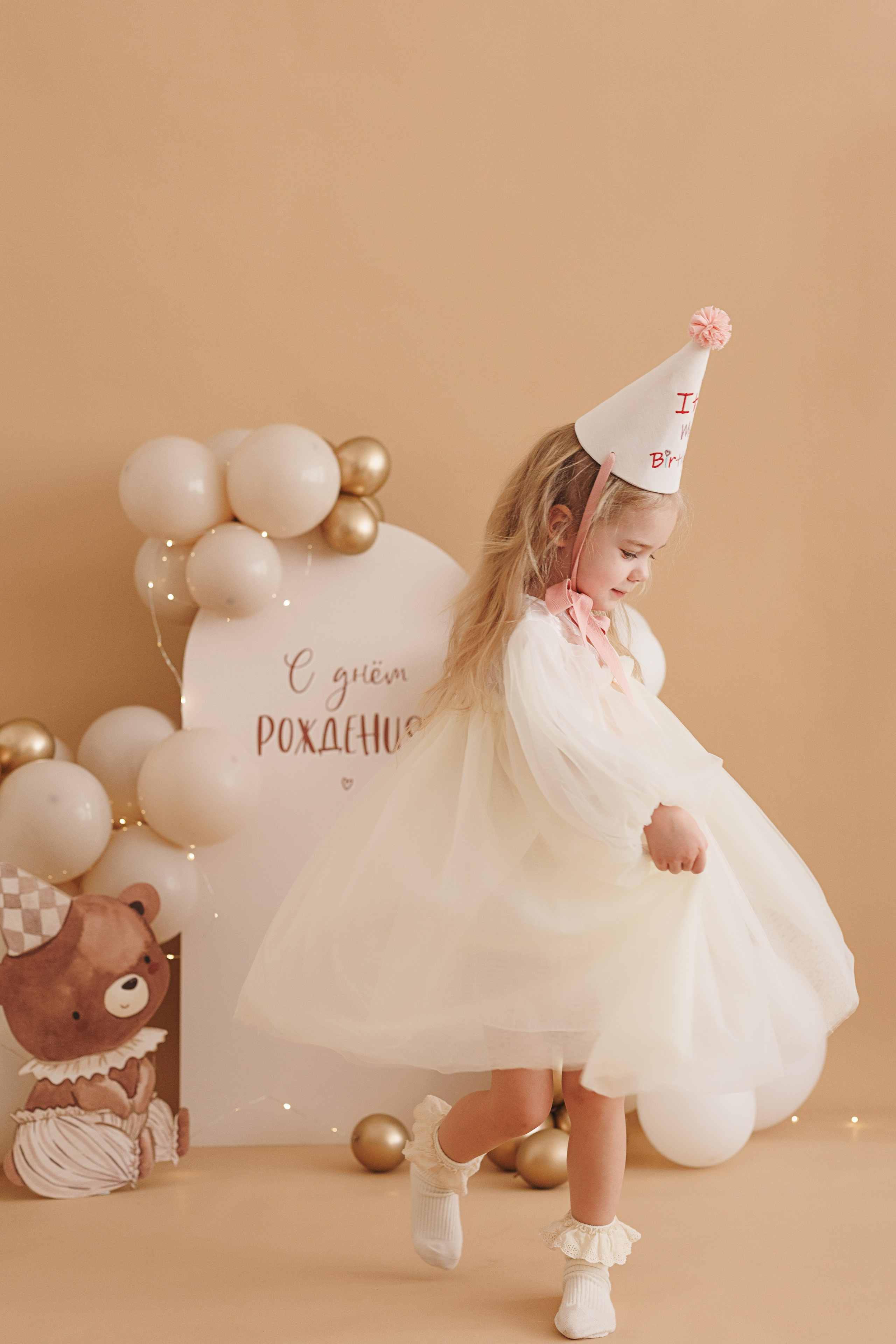 Детские постарше. Профессиональная детская и семейная фотостудия в Краснодаре