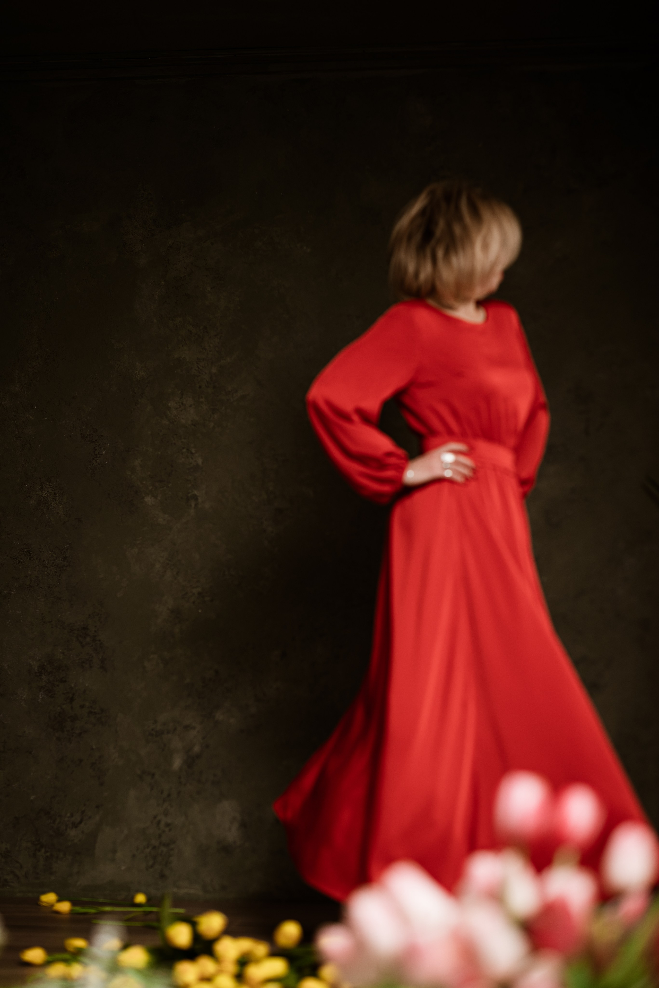 Весна & Елены. Свадебный и семейный фотограф Барнаул Новоалтайск