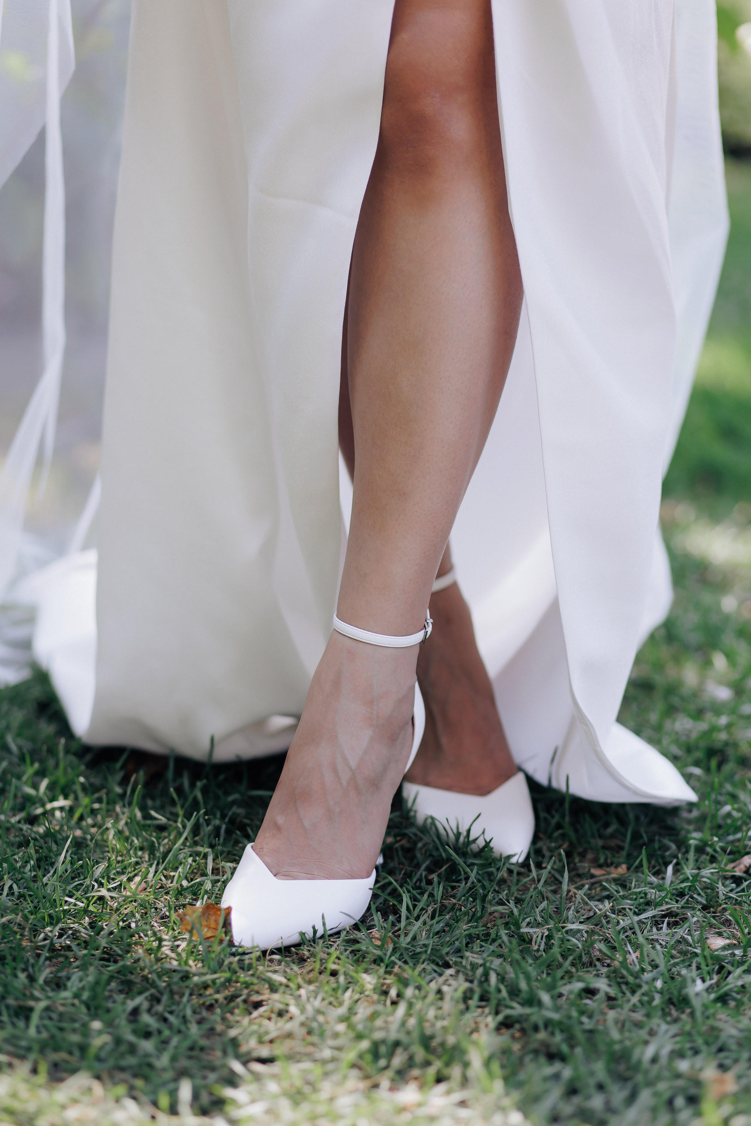 Свадебный фотограф Воронеж