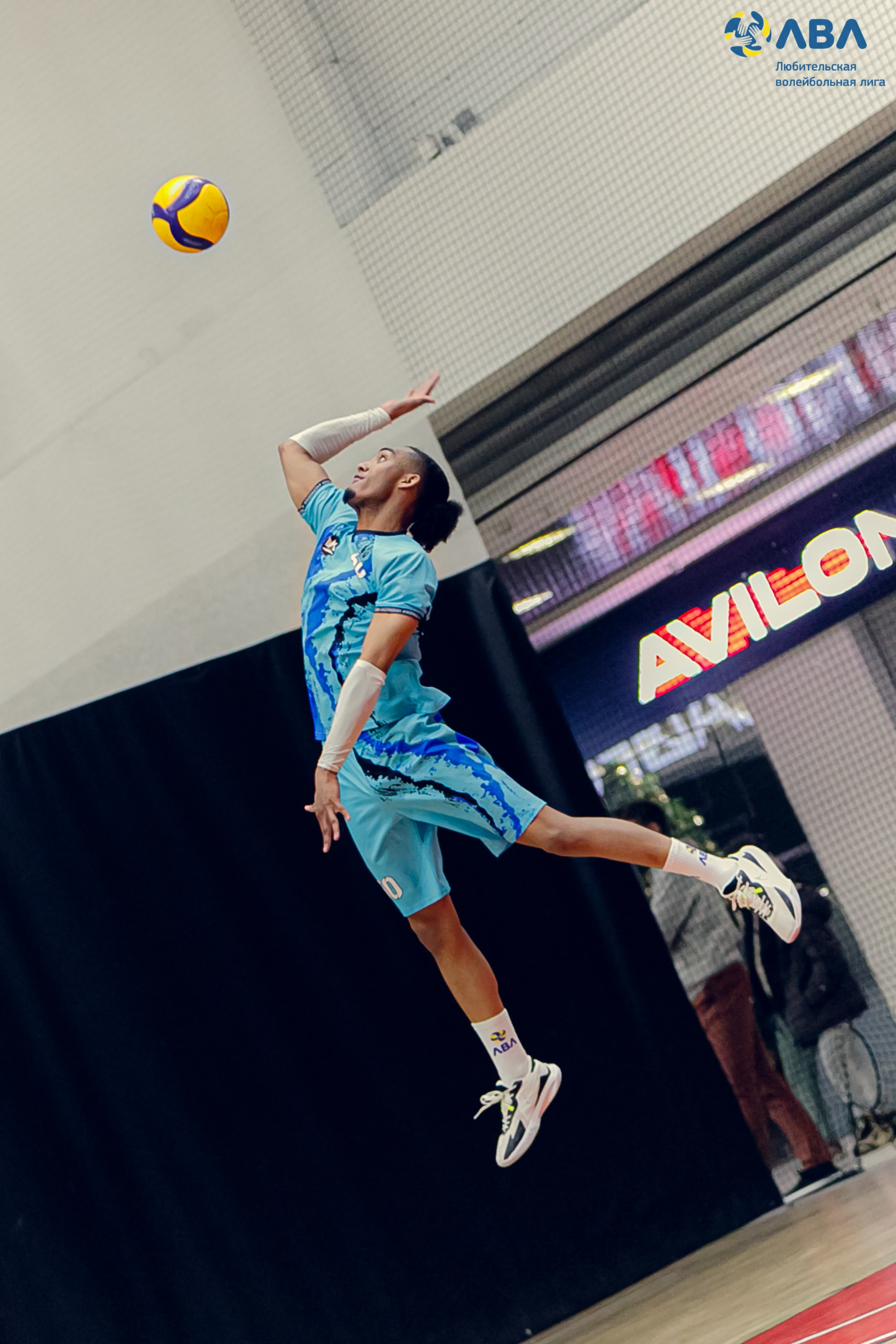 Прошедшие съёмки. Репортажный фотограф Михаил Наволокин Москва