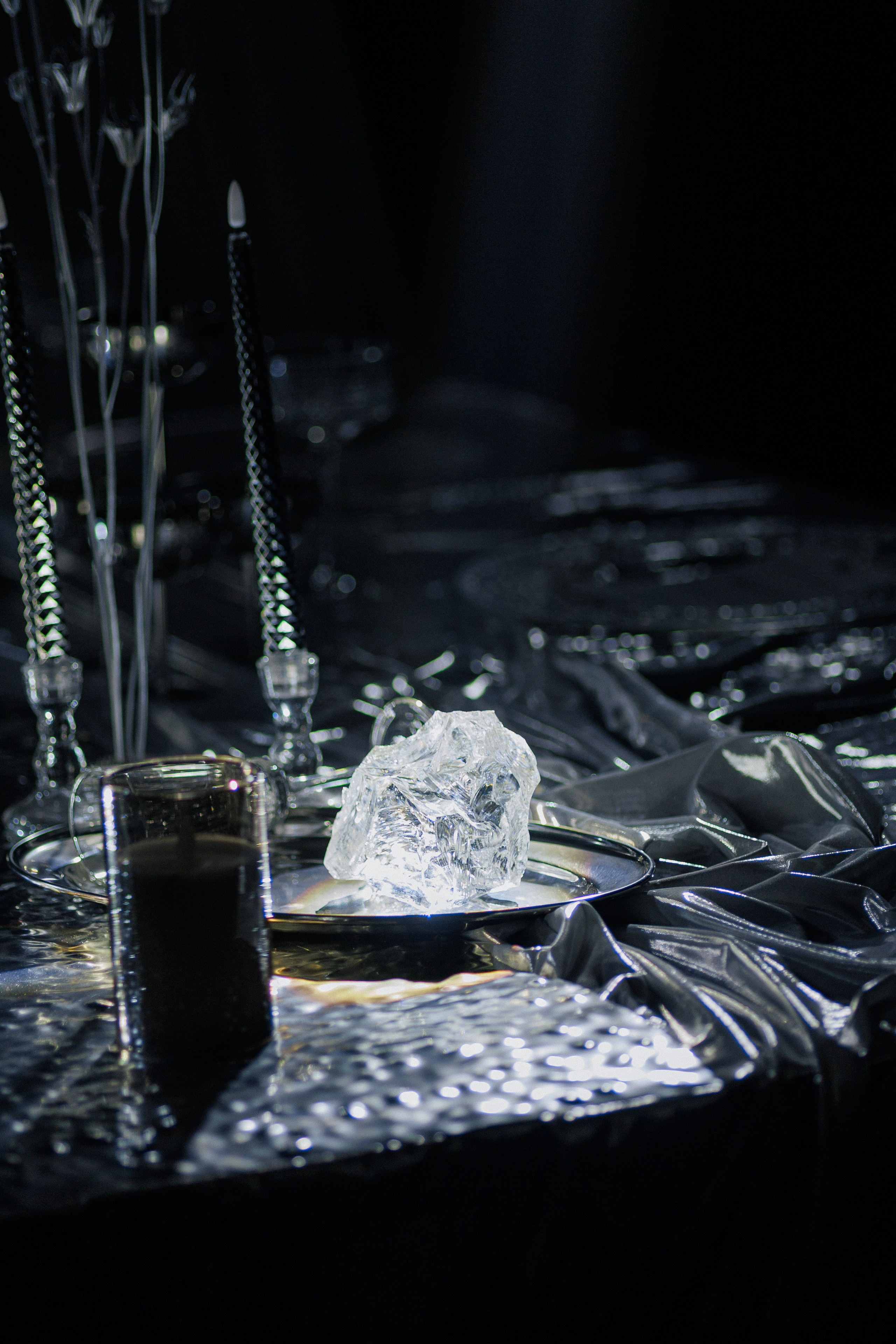 Артем & Мария. Свадебный фотограф Ростов на Дону / Таганрог — Усачева Анастасия