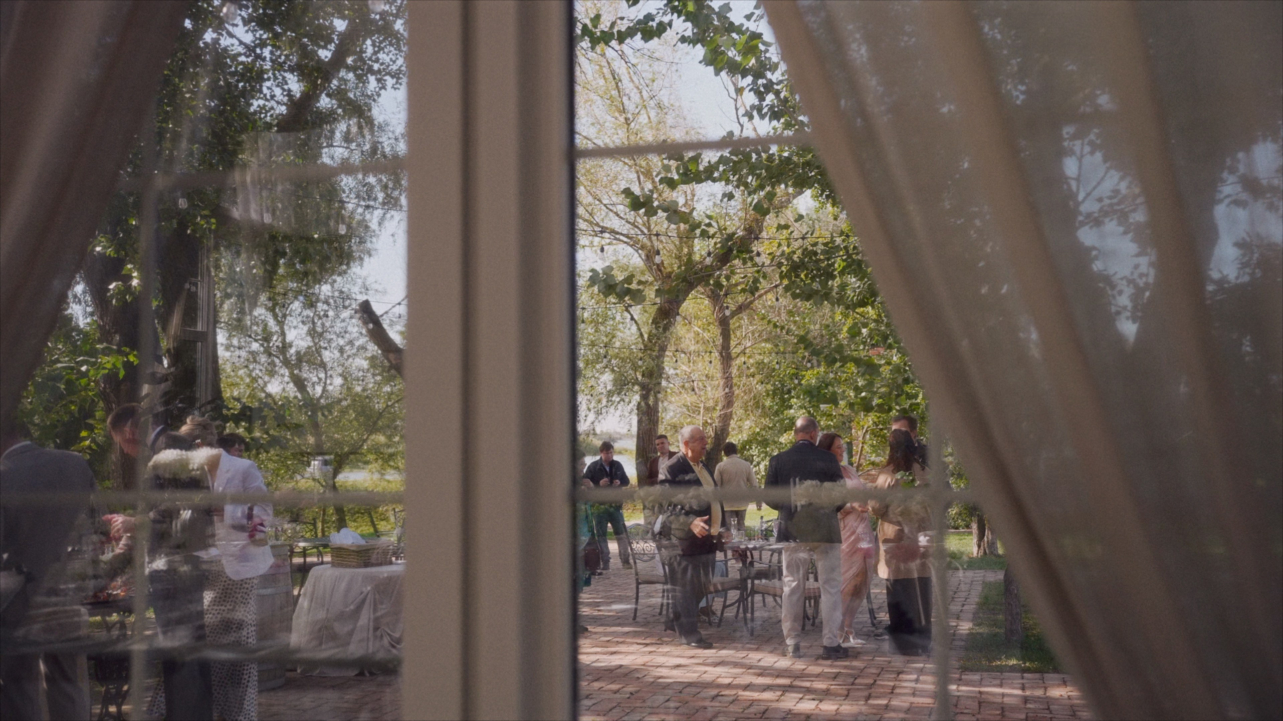 Никита и Майя. Агата Акварель видеограф Сочи Краснодар